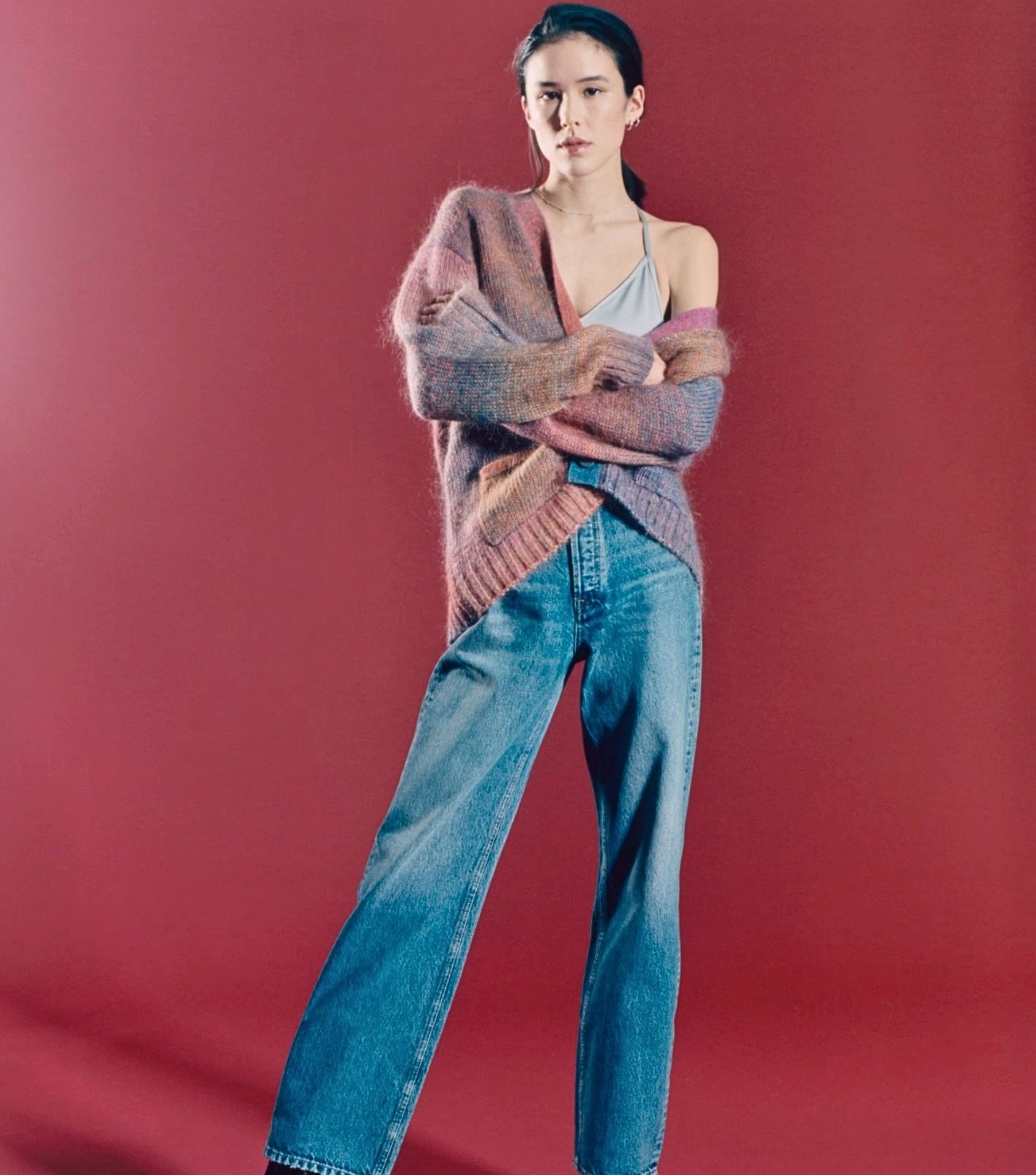 Image by RE_DONE (circular-fashion-brands) (2)