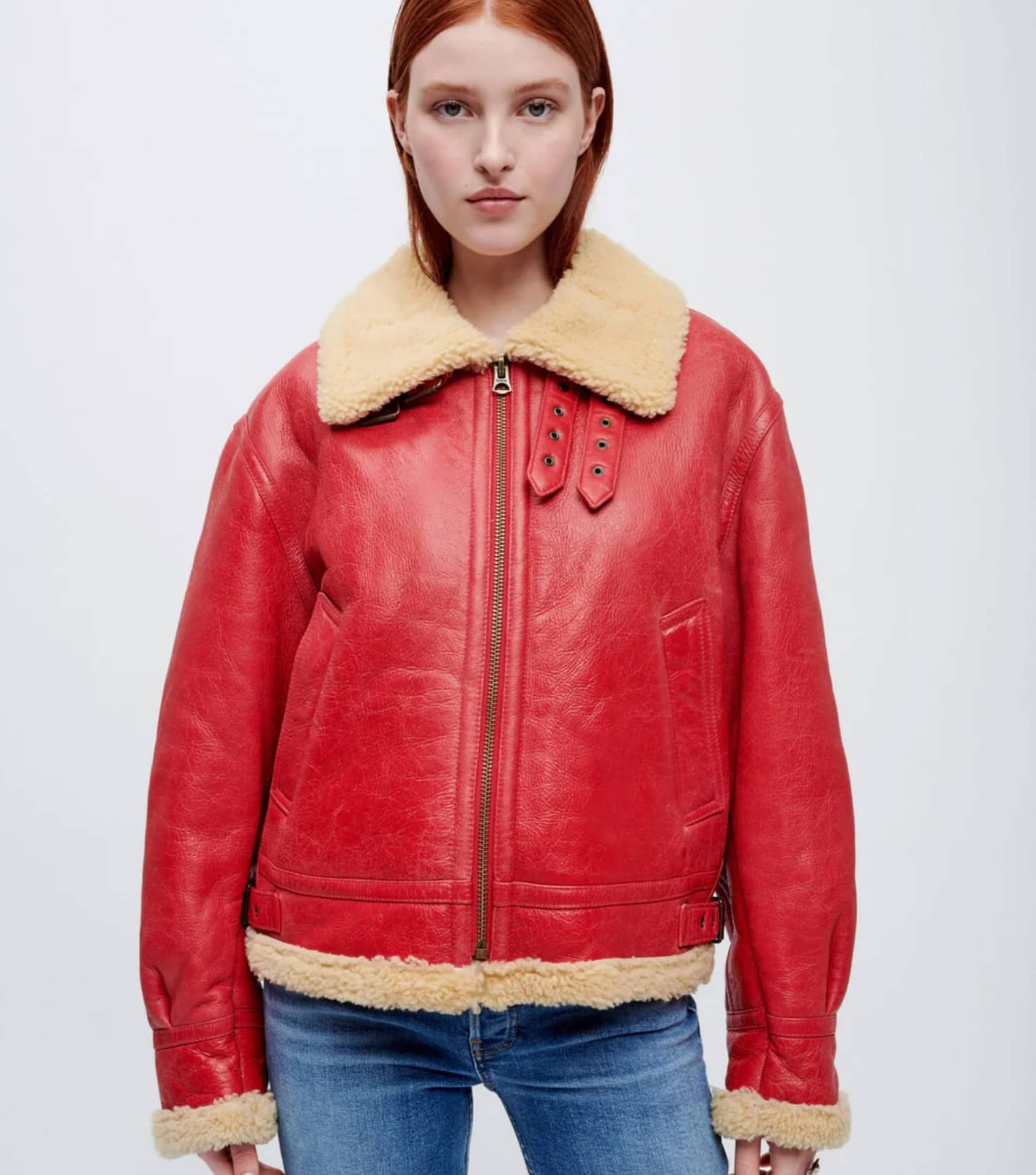 Image by RE_DONE (circular-fashion-brands)