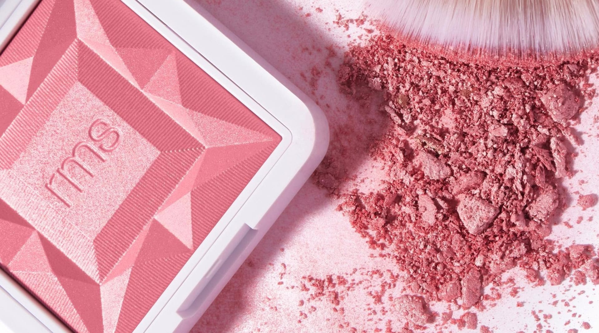 Image by RMS Beauty (natural-organic-makeup)