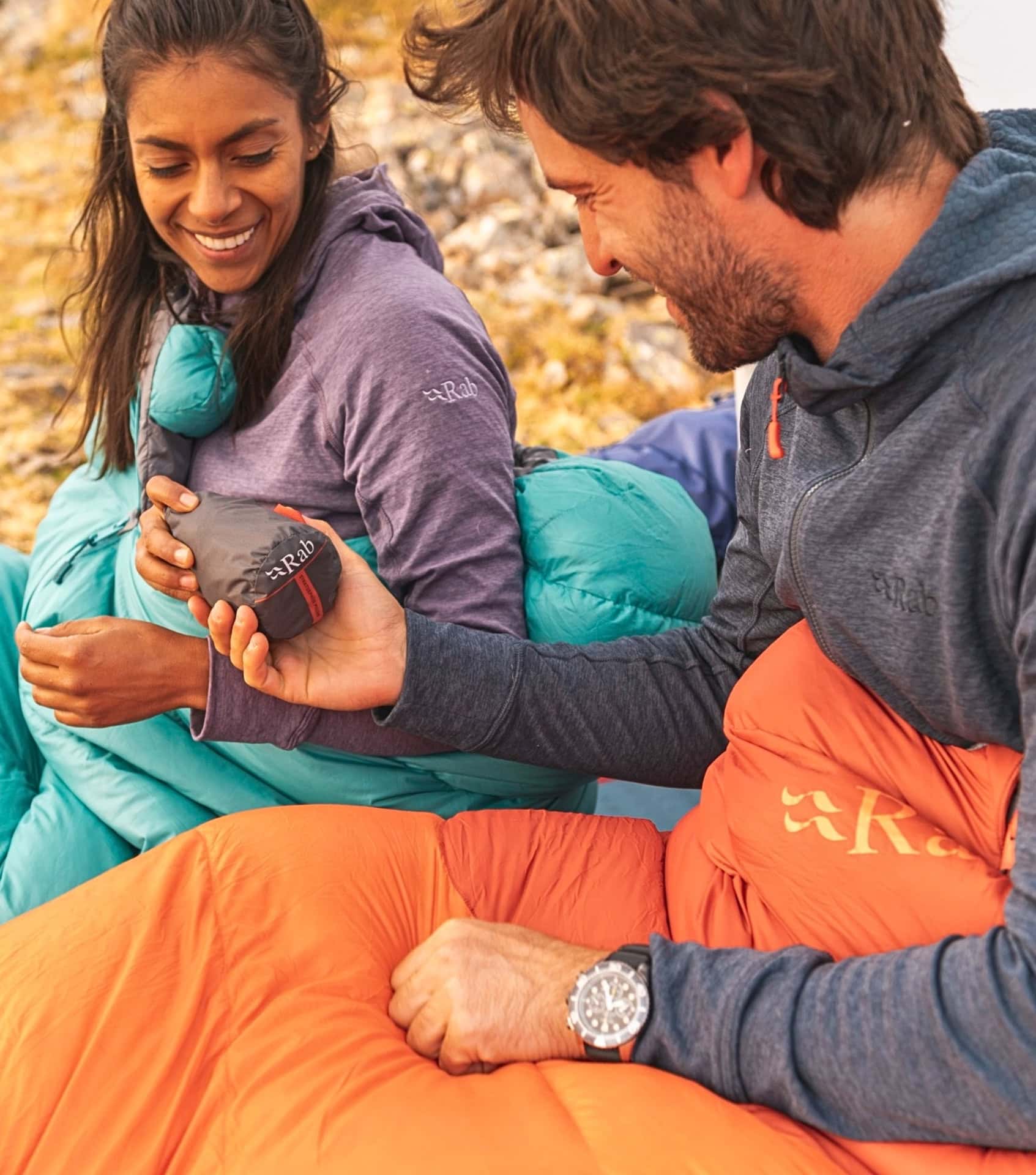 Image by Rab (eco-friendly-camping-gear) (2)