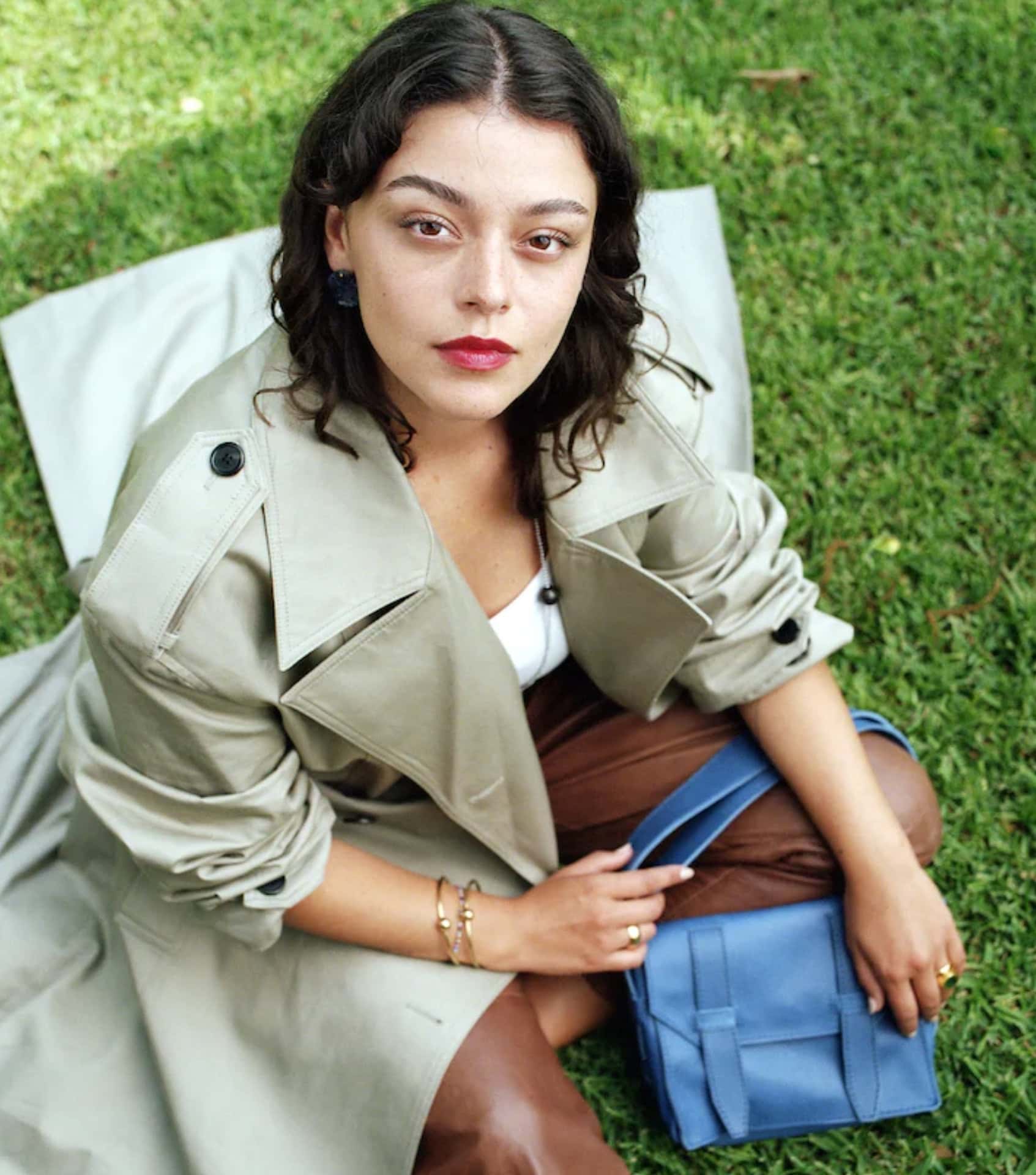 Image by Raven + Lily (sustainable-crossbody-bags)
