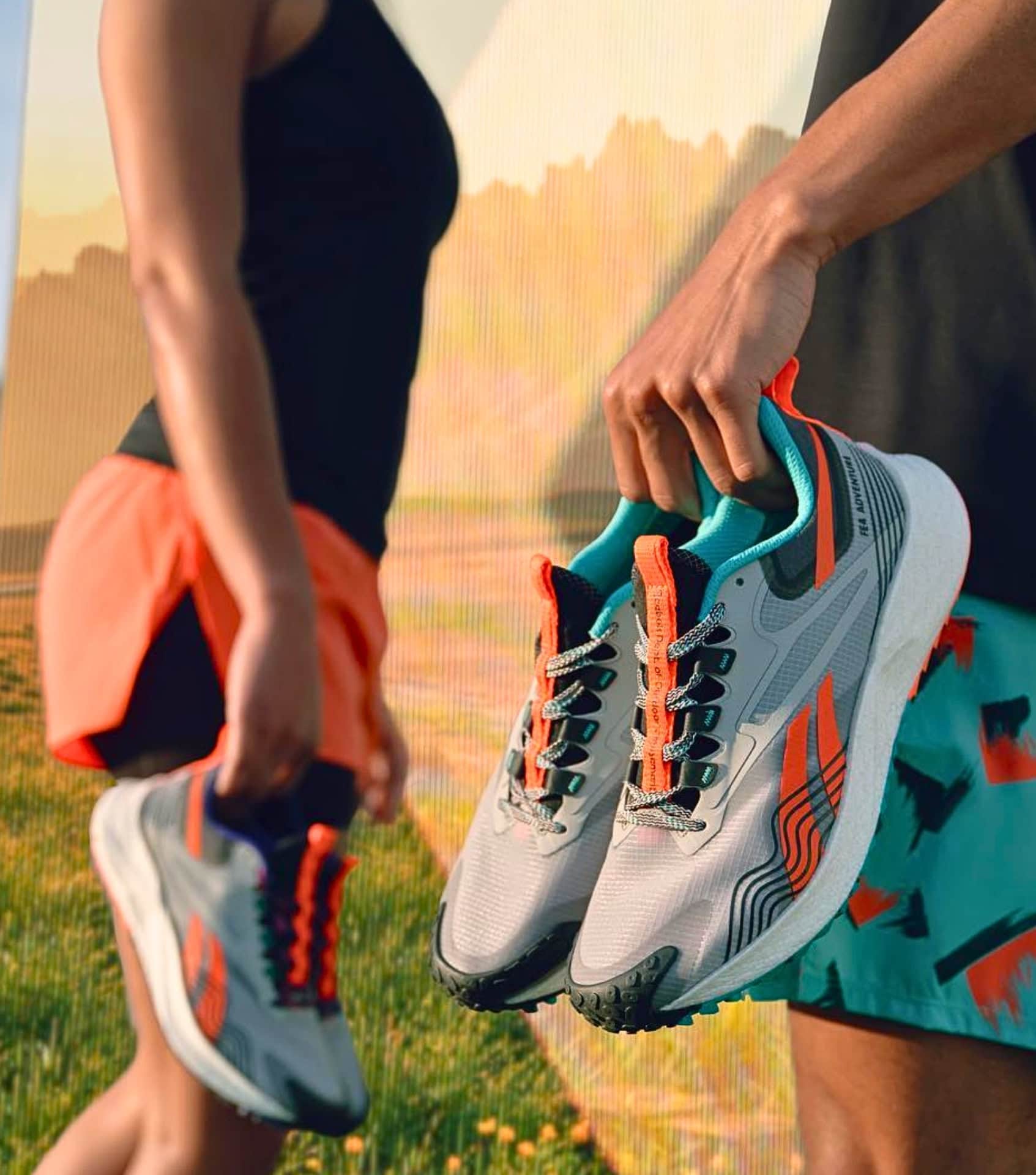Image by Reebok (sustainable-running-shoes) (2)