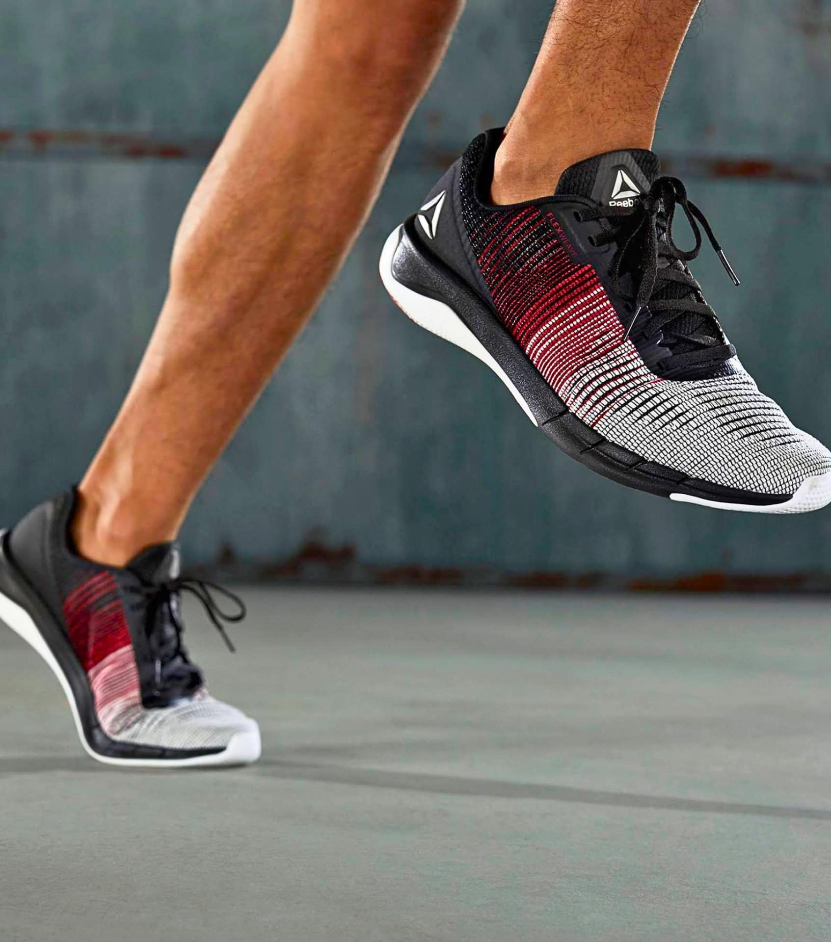 Image by Reebok (sustainable-running-shoes)