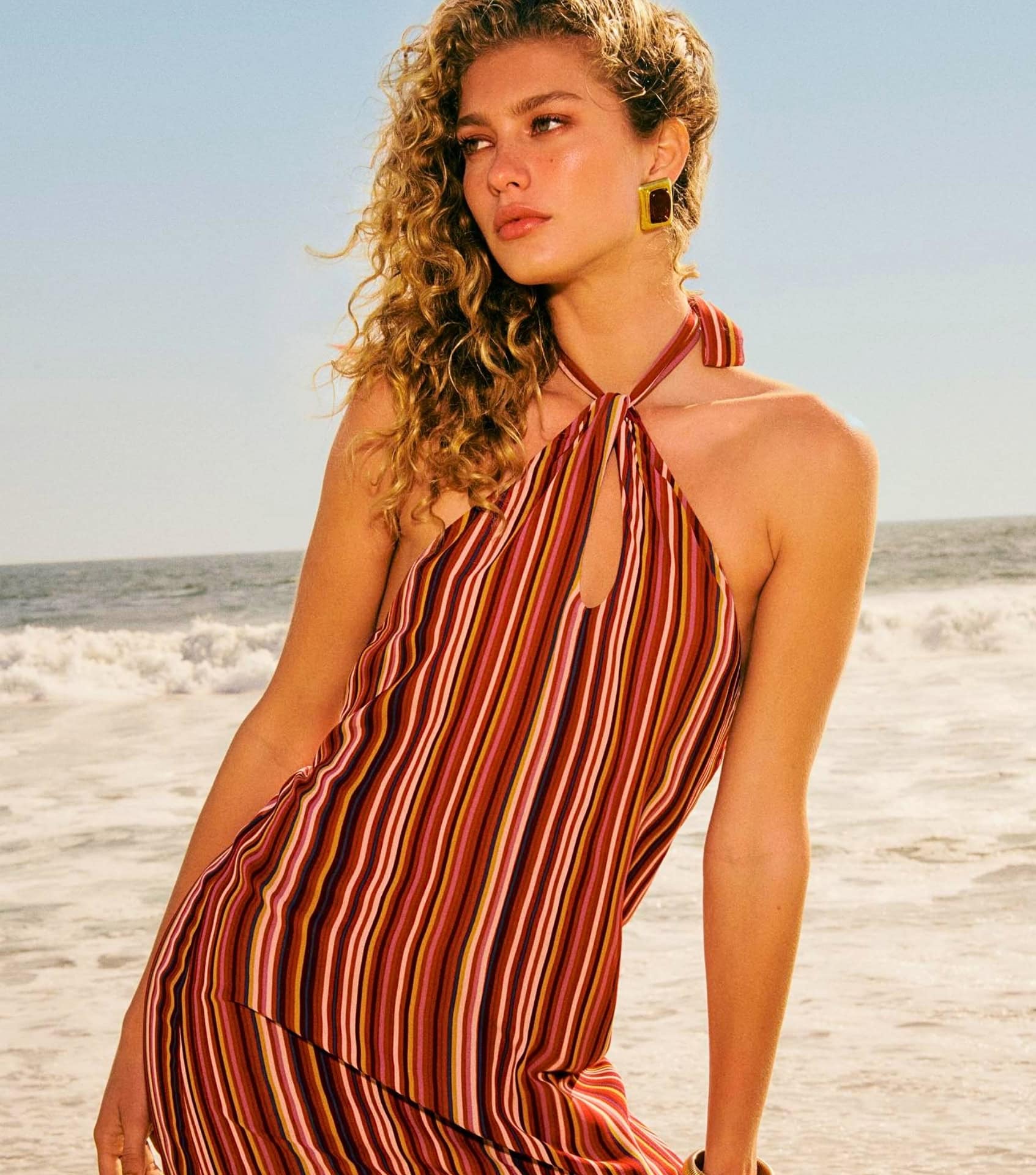 Image by Reformation (recycle-clothes-for-money) (2)