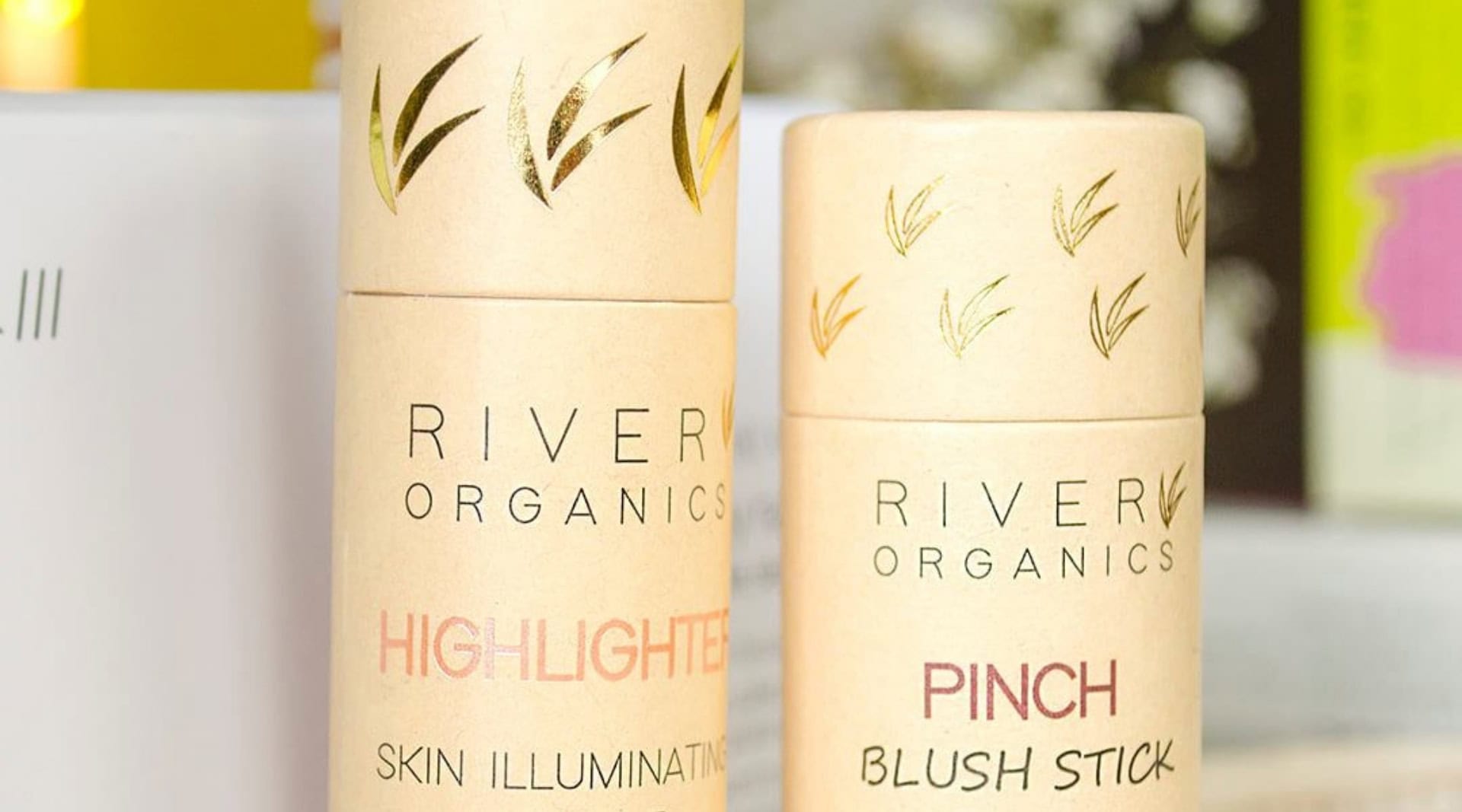 Image by River Organics (natural-organic-makeup)