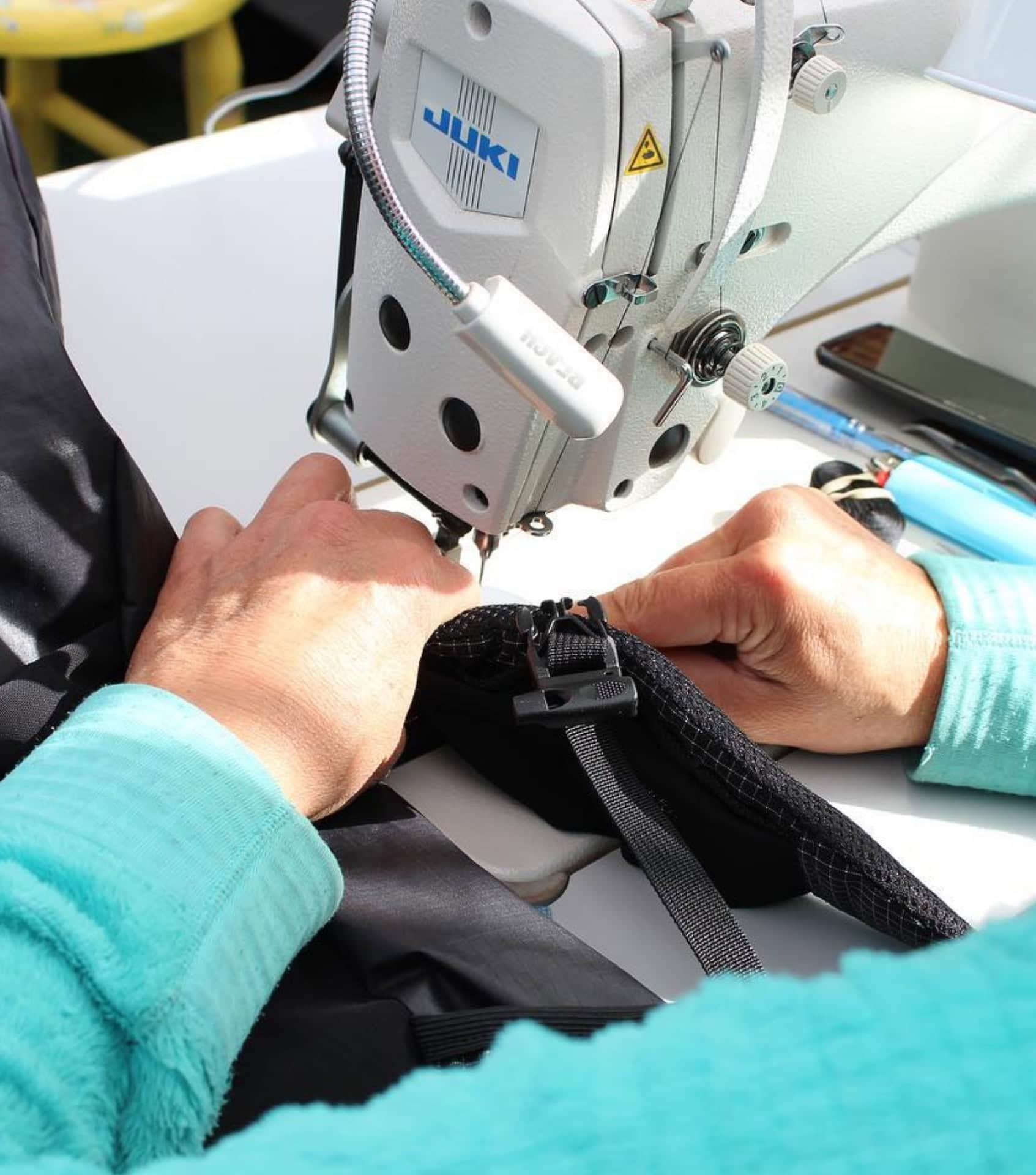 Image by Rugged Thread (online-clothing-alterations) (2)