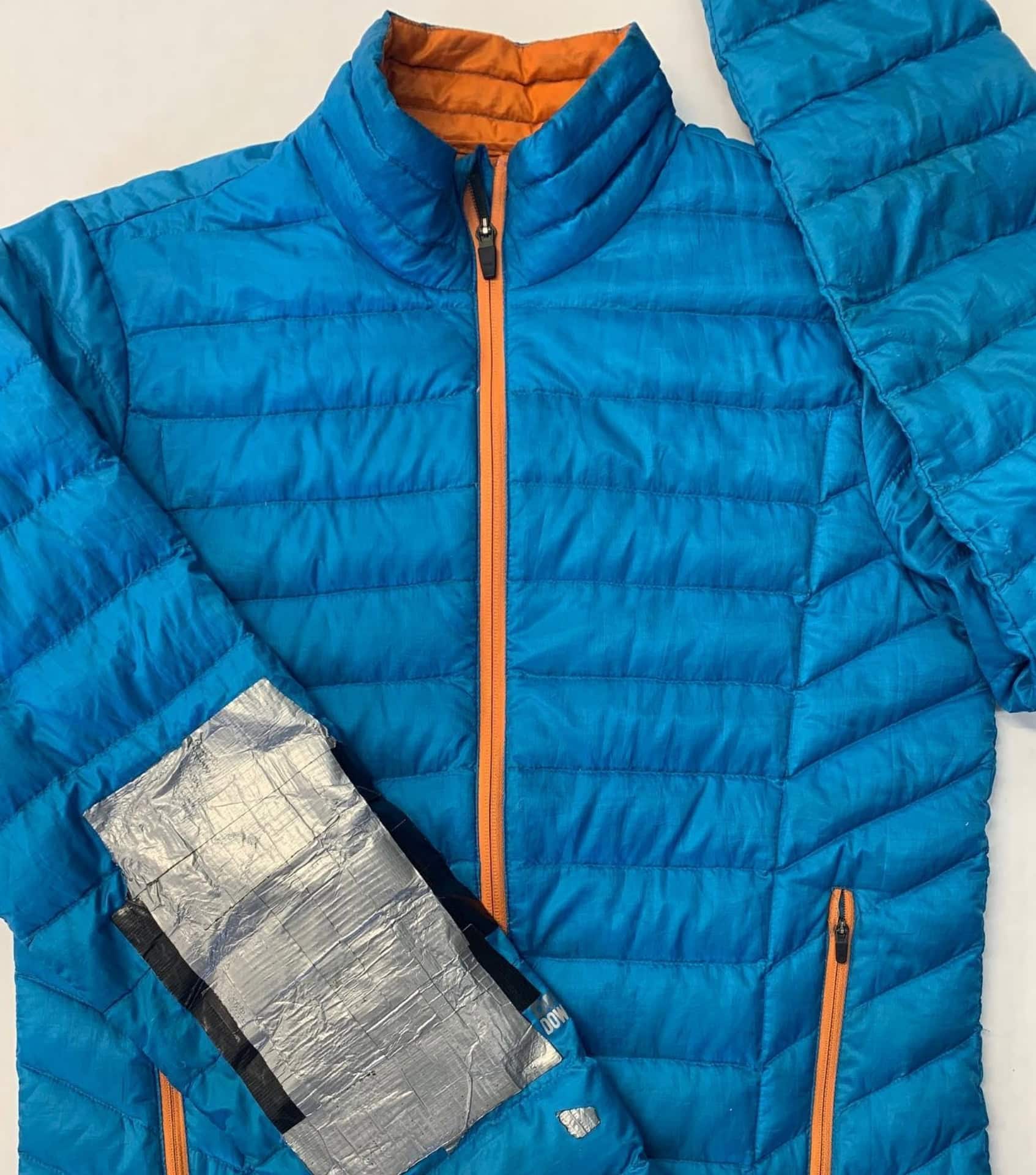 Image by Rugged Thread (online-clothing-alterations)