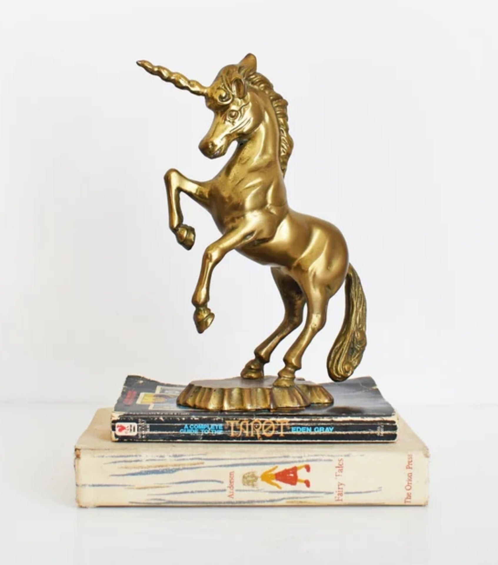 Image by Rust Belt Threads (vintage-home-decor) (2)