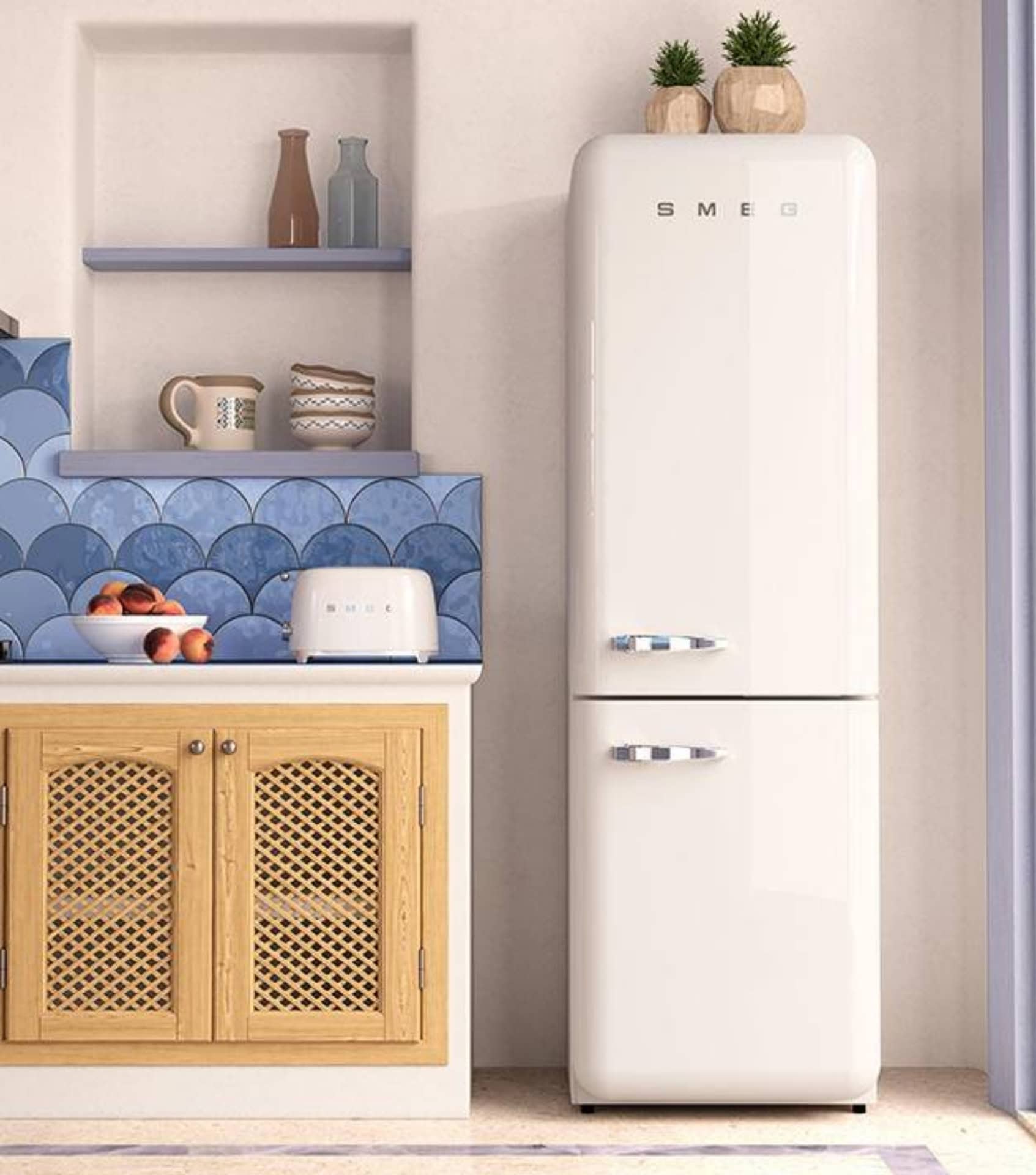 Image by SMEG (eco-friendly-appliances) (2)