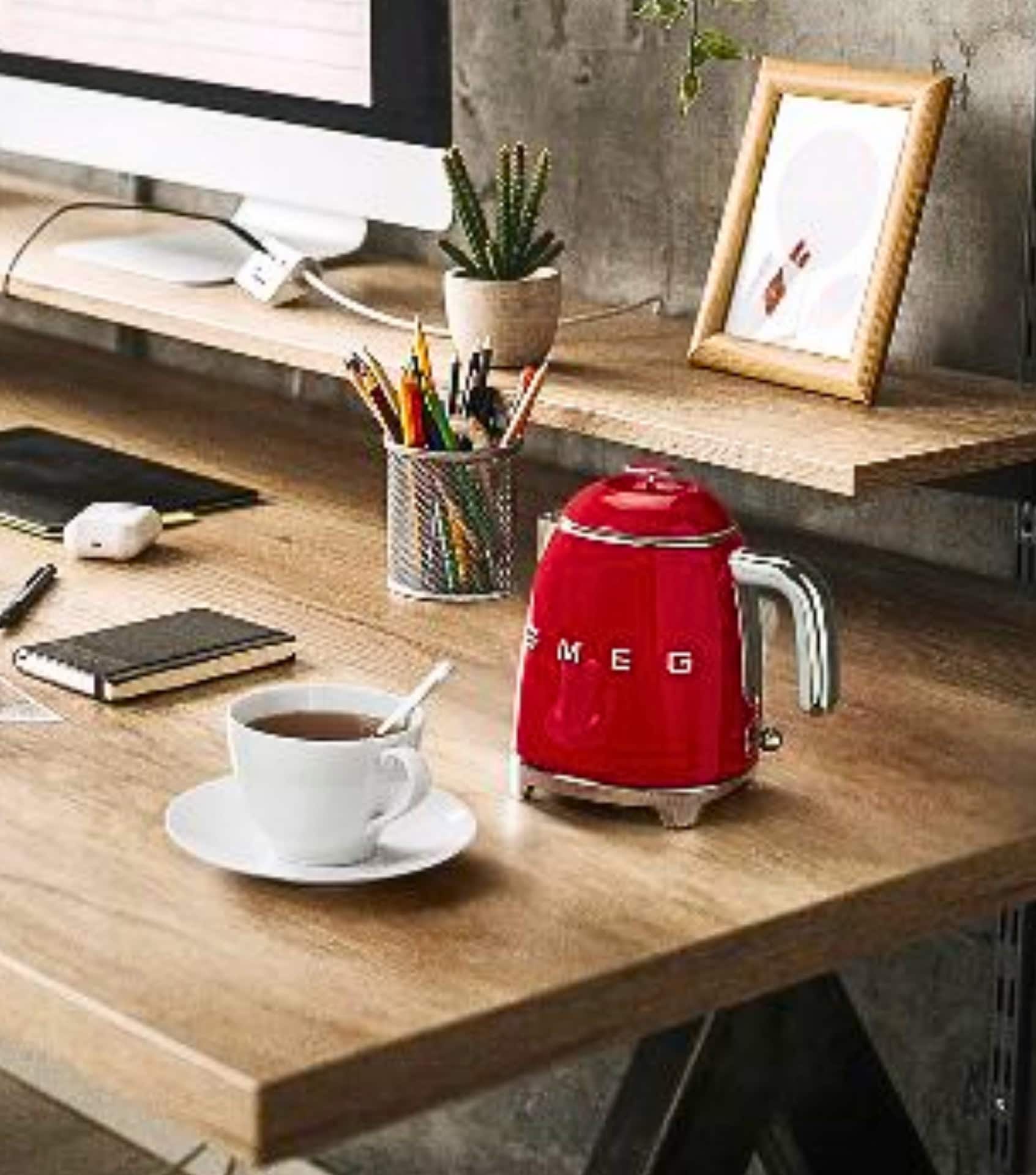 Image by SMEG (eco-kettles) (2)