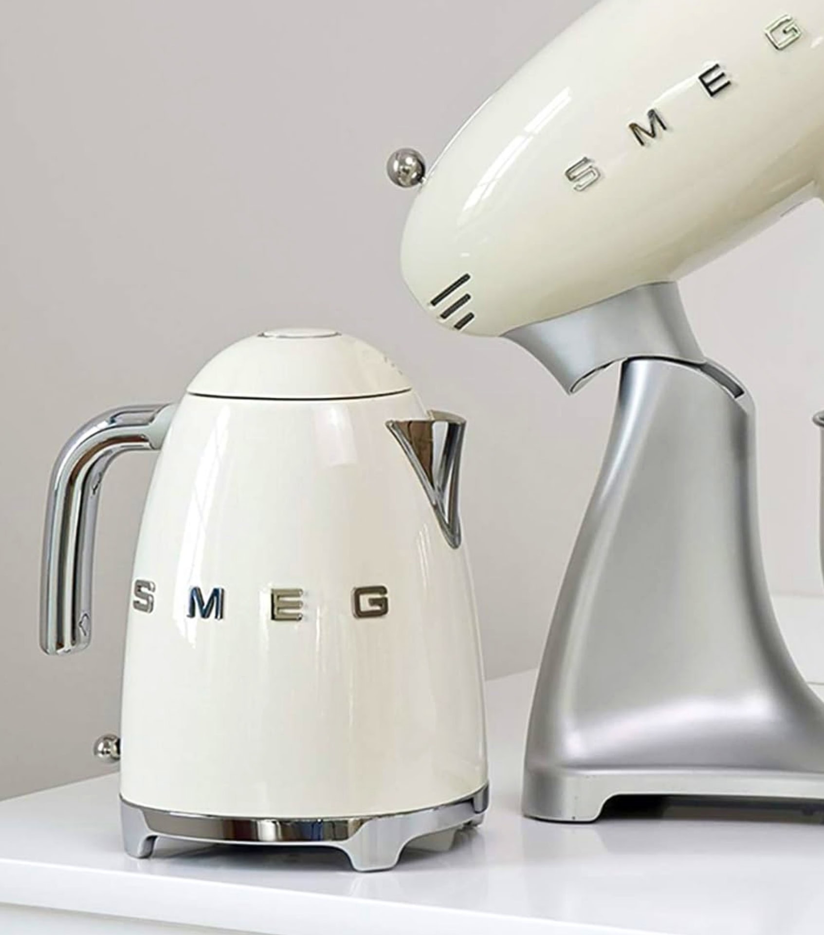Image by SMEG (eco-kettles)