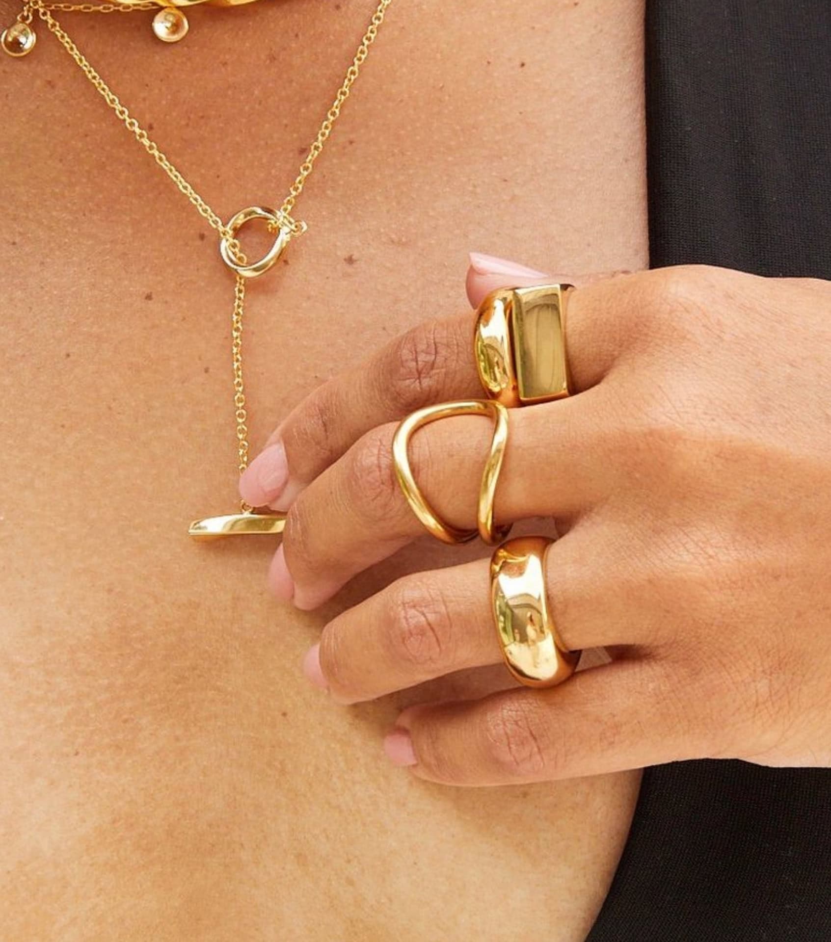 Image by SOKO (artisan-handmade-jewelry) (2)