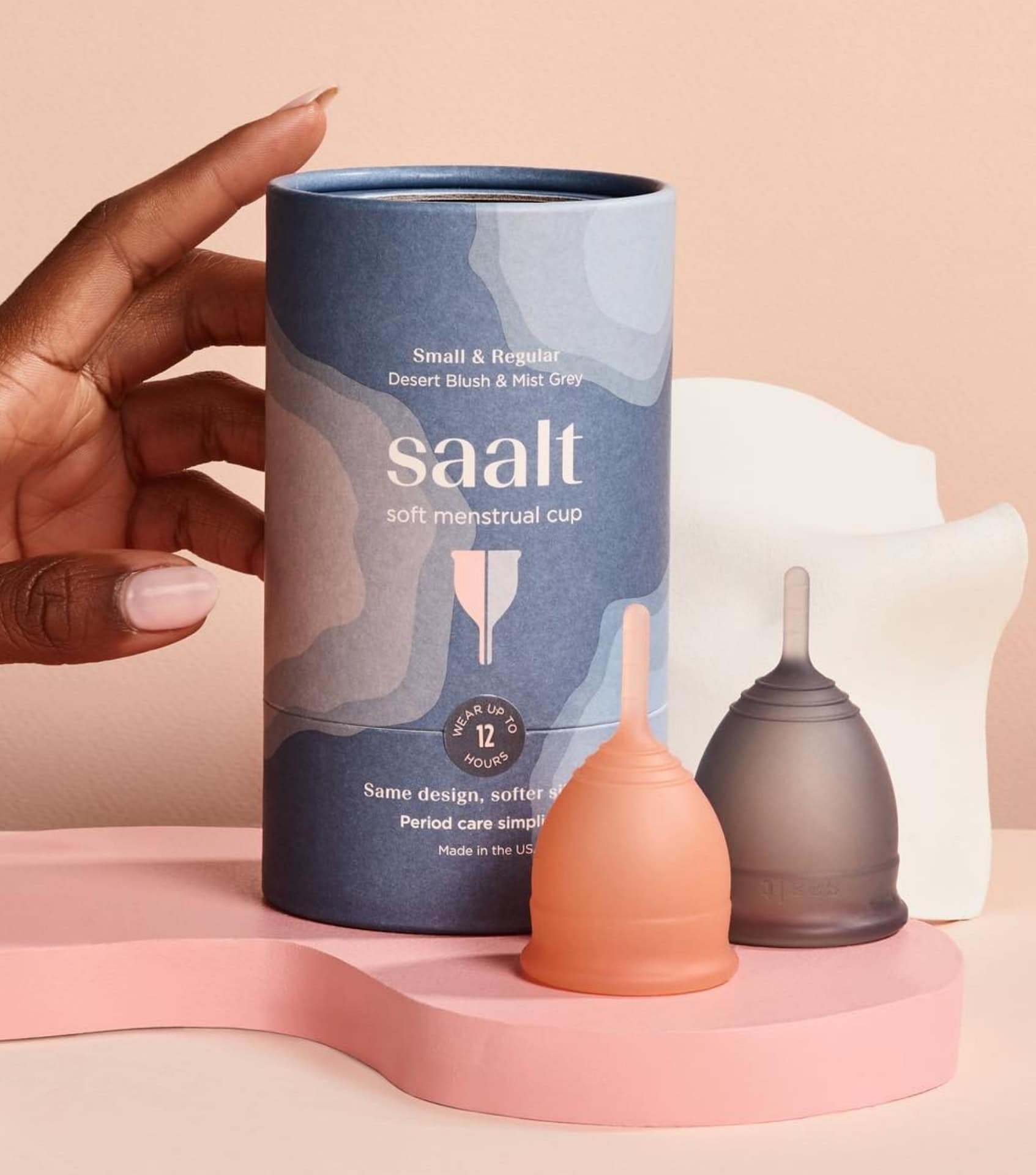 Image by Saalt (reusable-products)