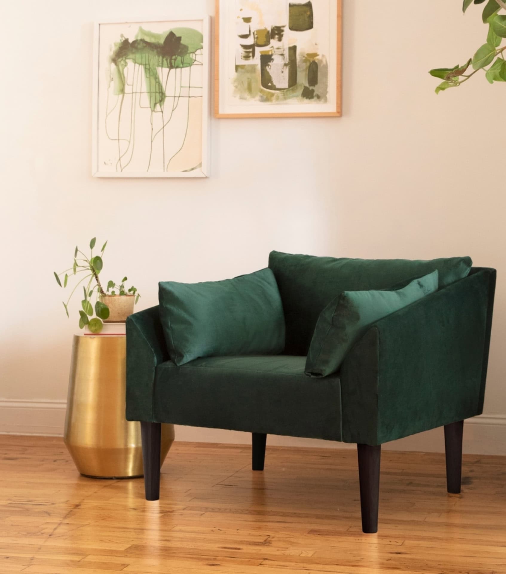 Image by Sabai (non-toxic-furniture) (2)