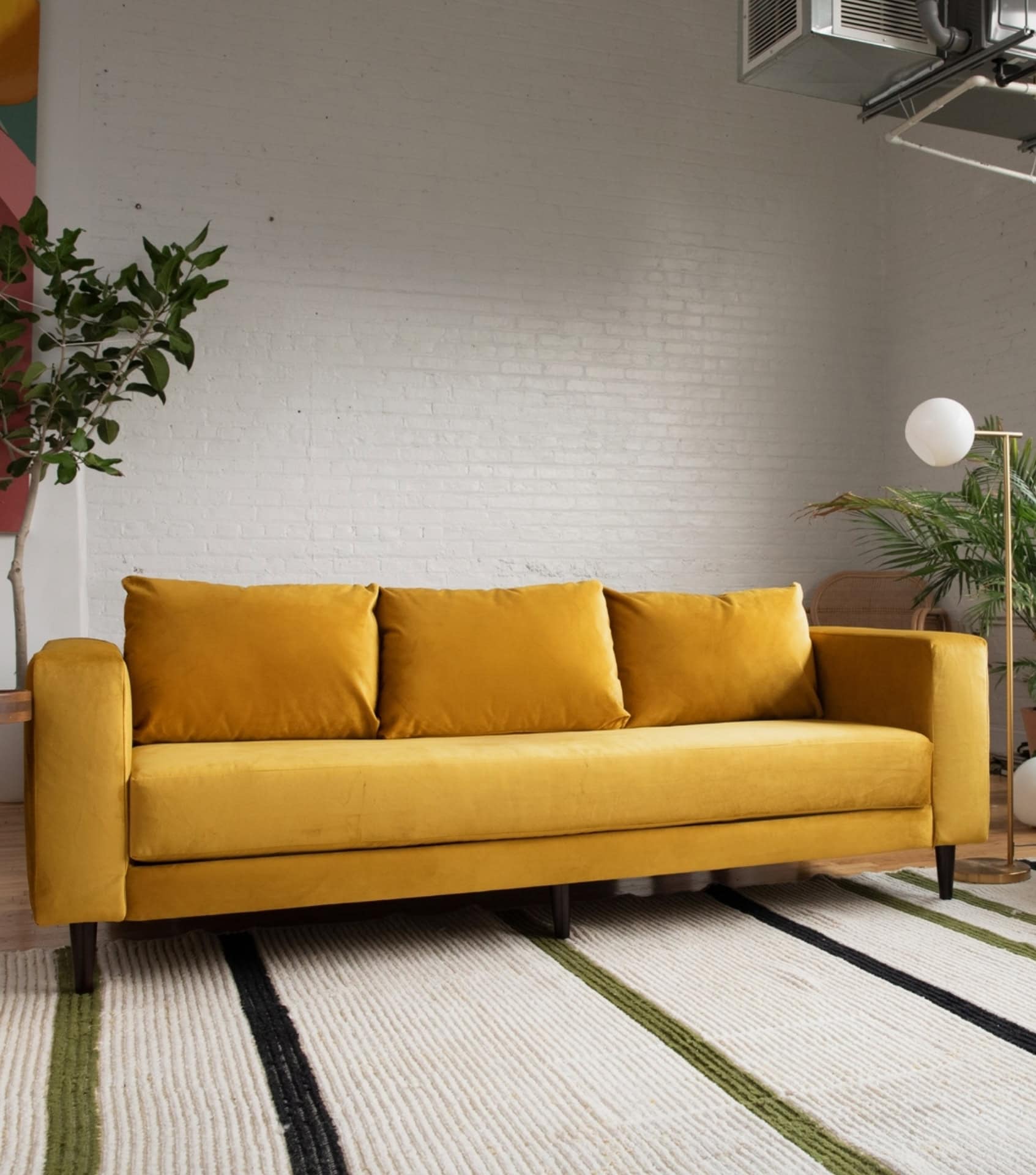 Image by Sabai (non-toxic-furniture)