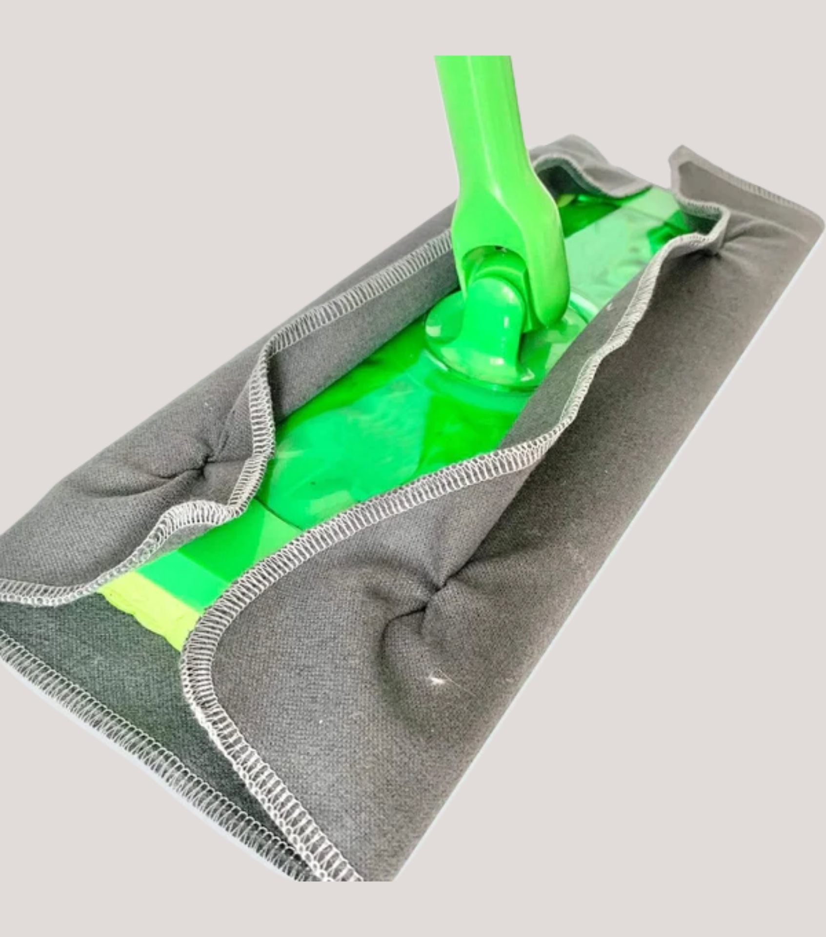 Image by Saged Home (eco-friendly-mops) (2)