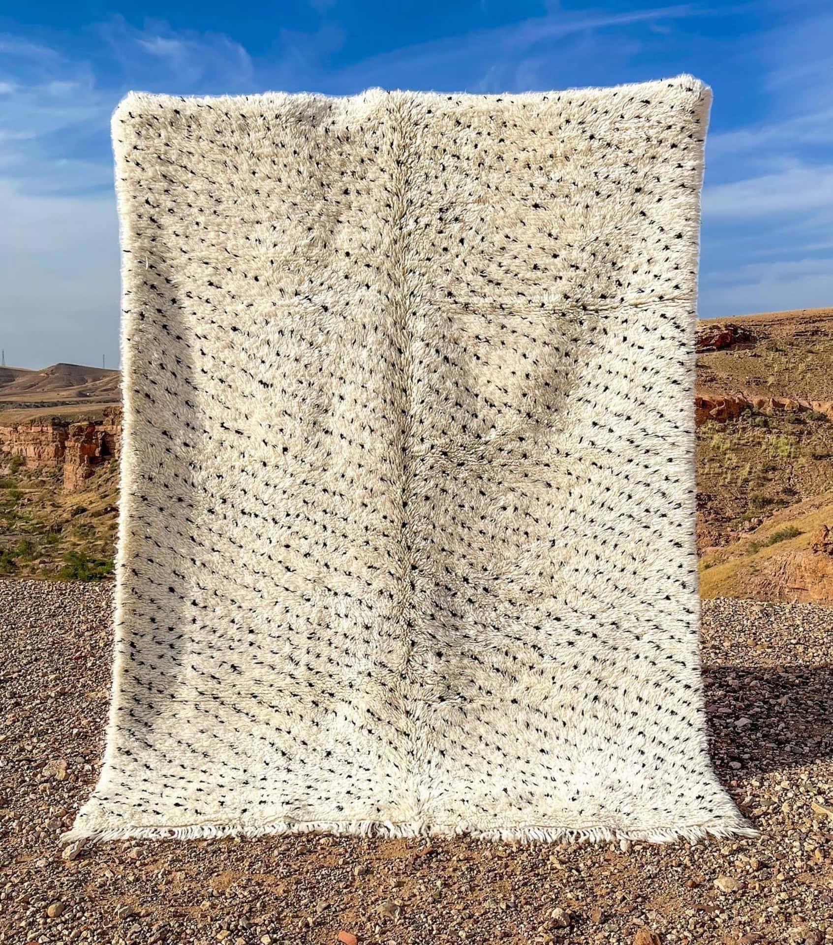 Image by Salam Hello (fair-trade-rugs) (2)
