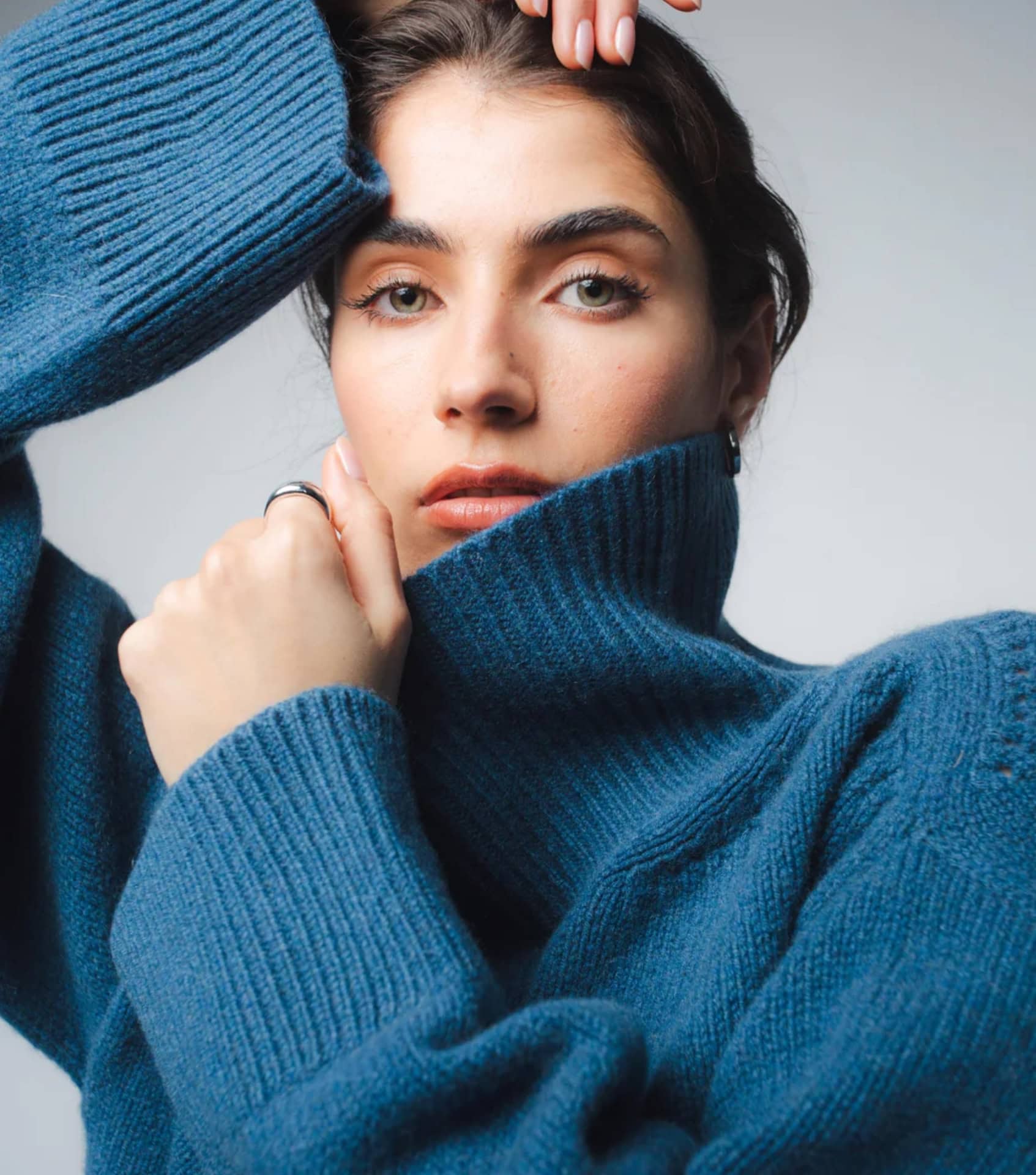 Image by Santicler (sustainable-luxury-brands) (2)