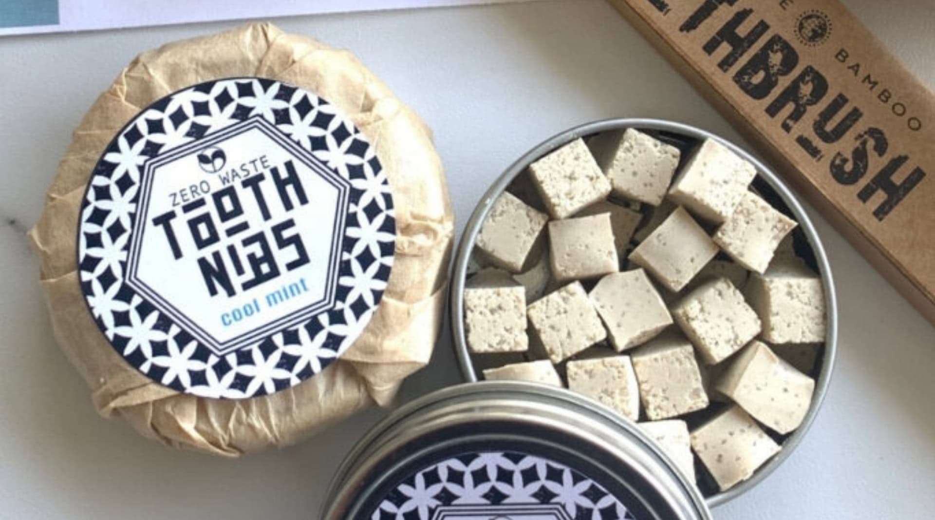 Image by Scentcerae (palm-oil-free-toothpaste)