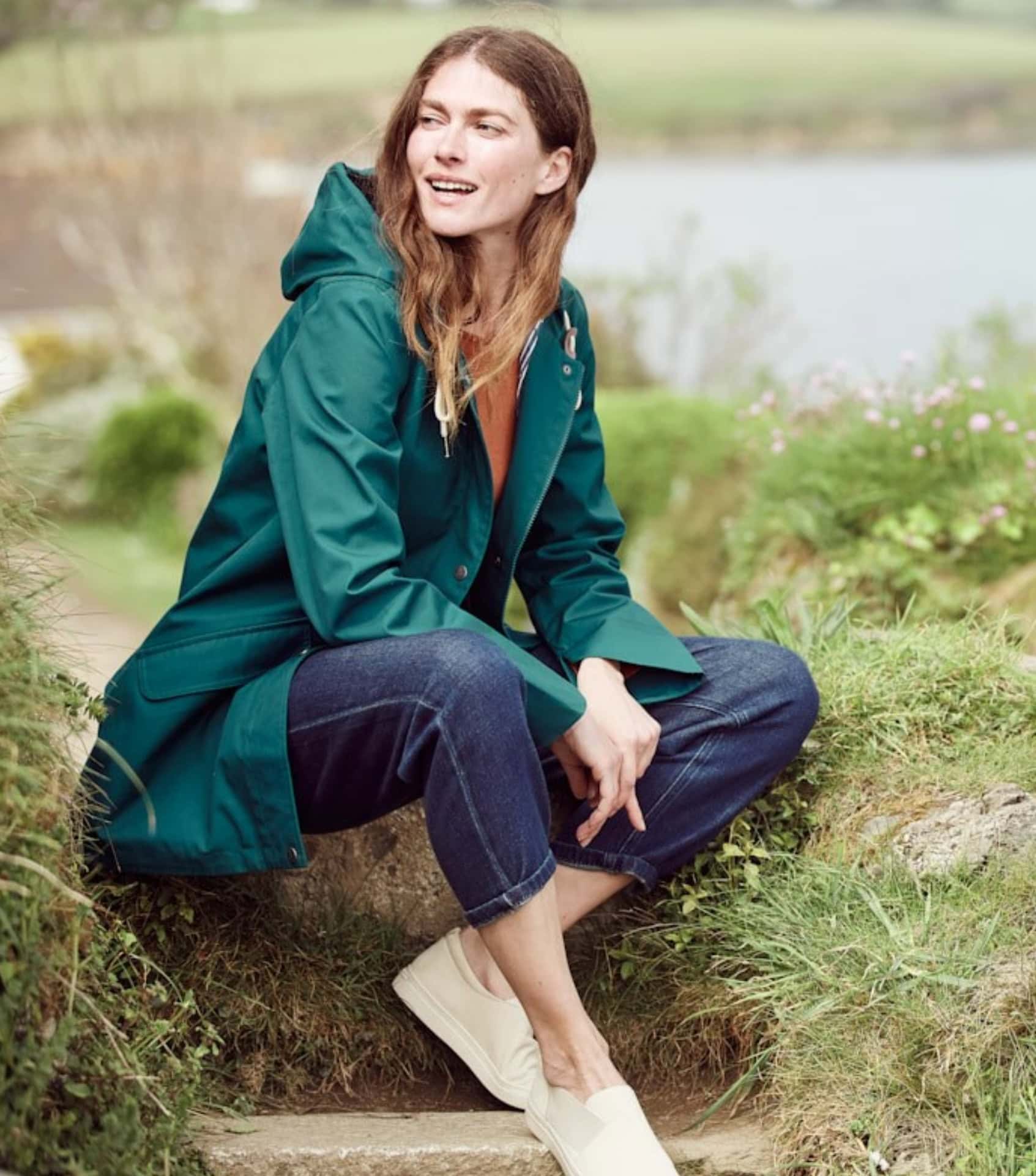 Image by Seasalt (sustainable-rain-jackets)