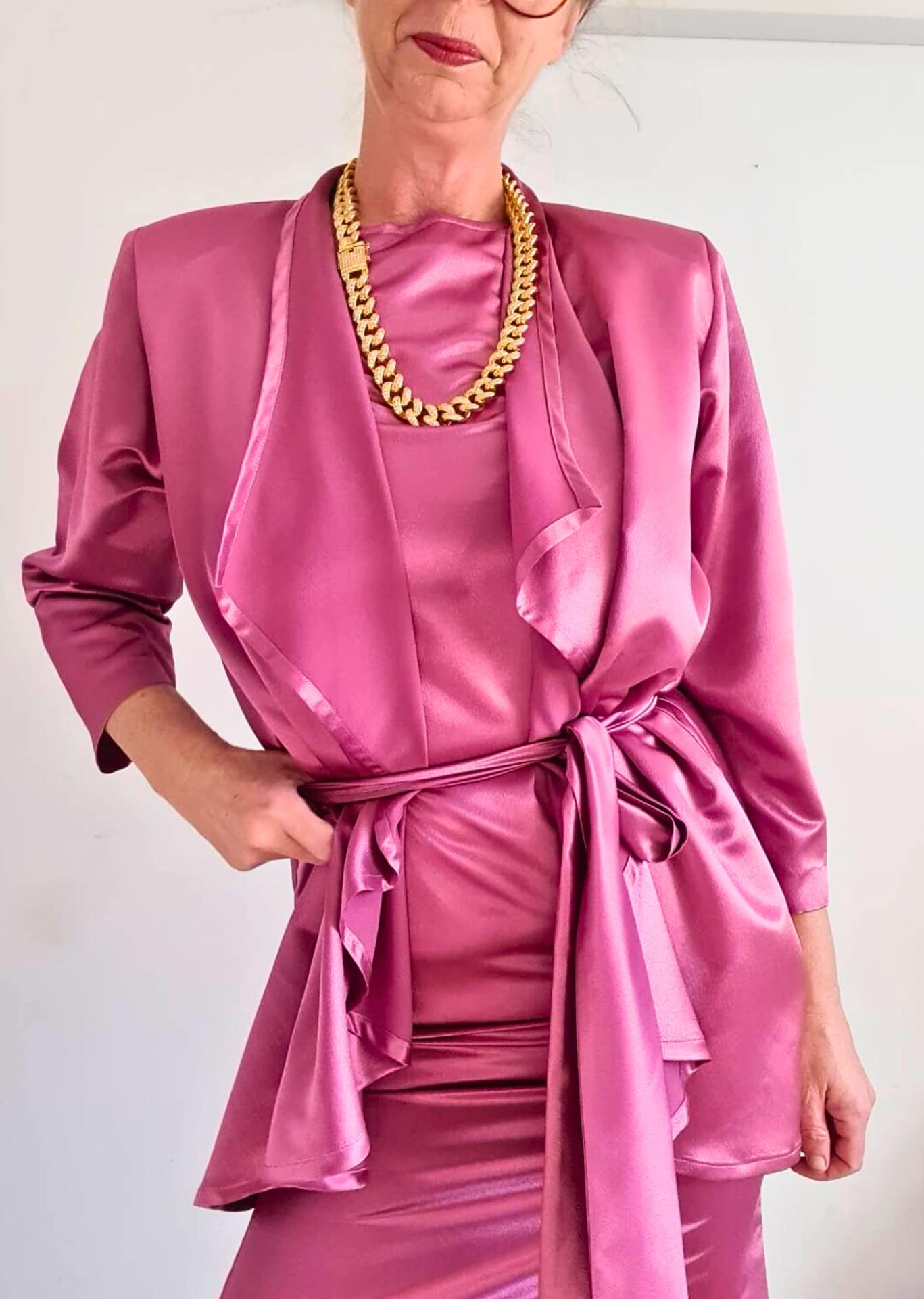 Image by Second Life Garments (online-op-shops-australia)