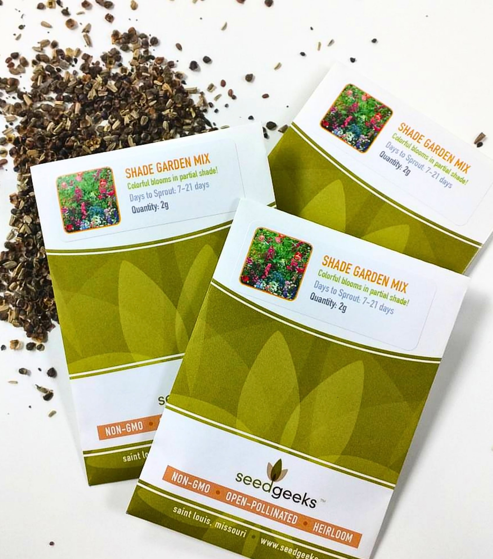 Image by Seed Geeks (sustainable-seed-company) (2)