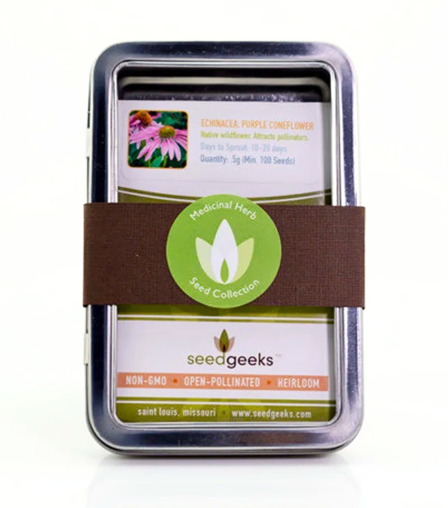 Image by Seed Geeks (sustainable-seed-company)