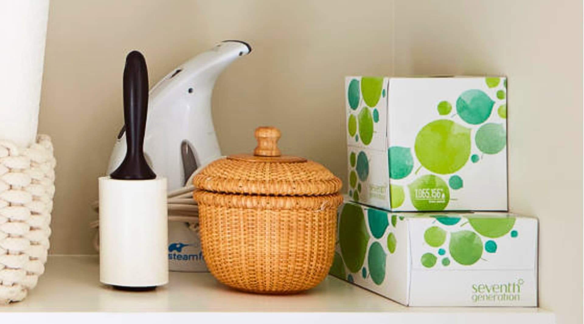 Image by Seventh Generation (eco-friendly-tissues)