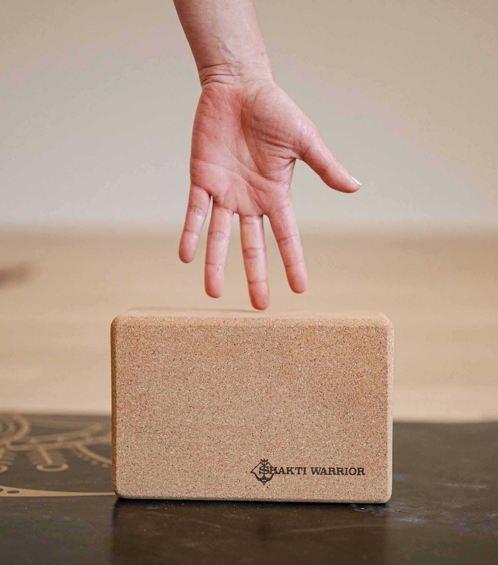 Image by Shakti Warrior (sustainable-yoga-props-accessories) (2)