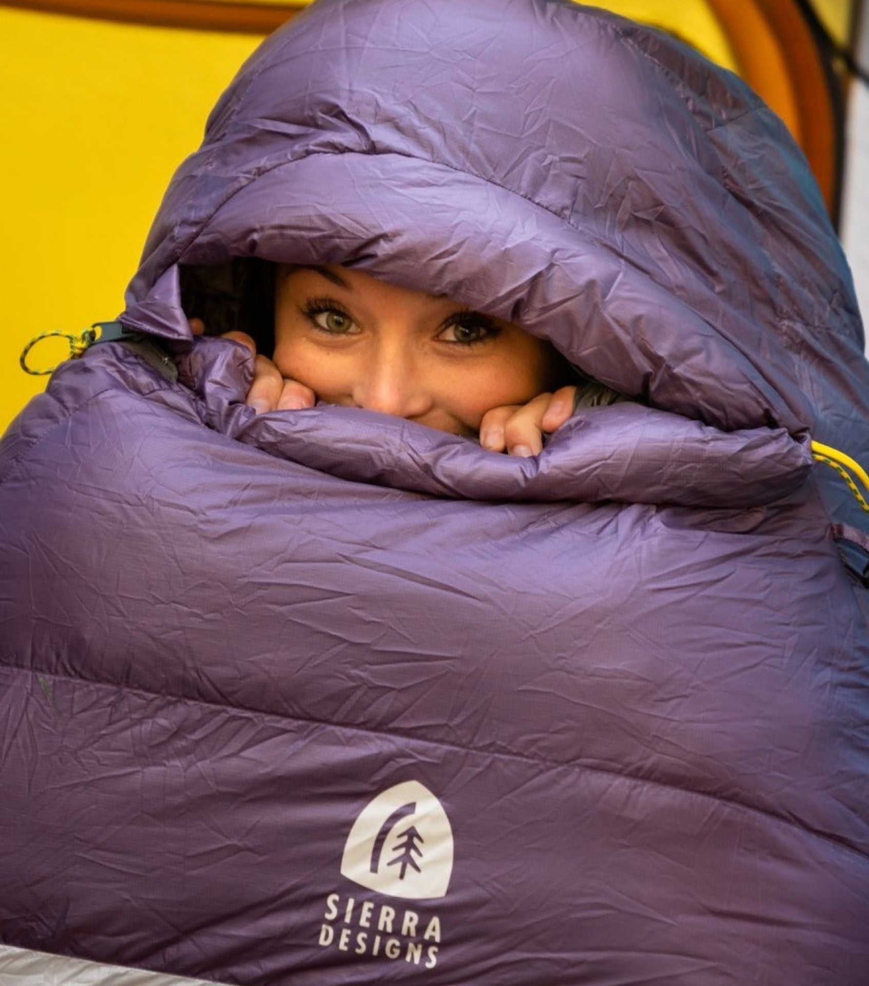 Image by Sierra Designs (eco-friendly-camping-gear)