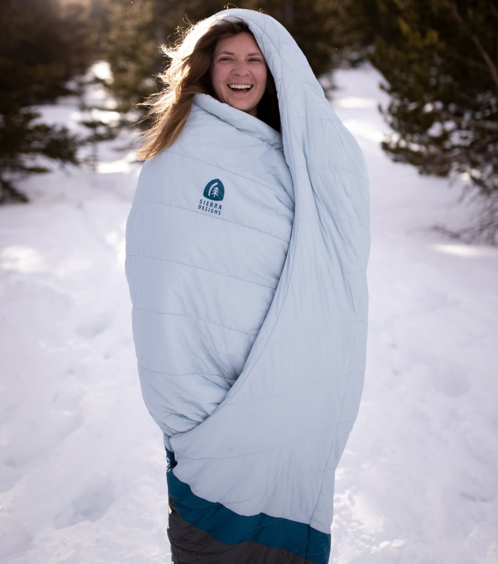 Image by Sierra Designs (eco-friendly-camping-gear)