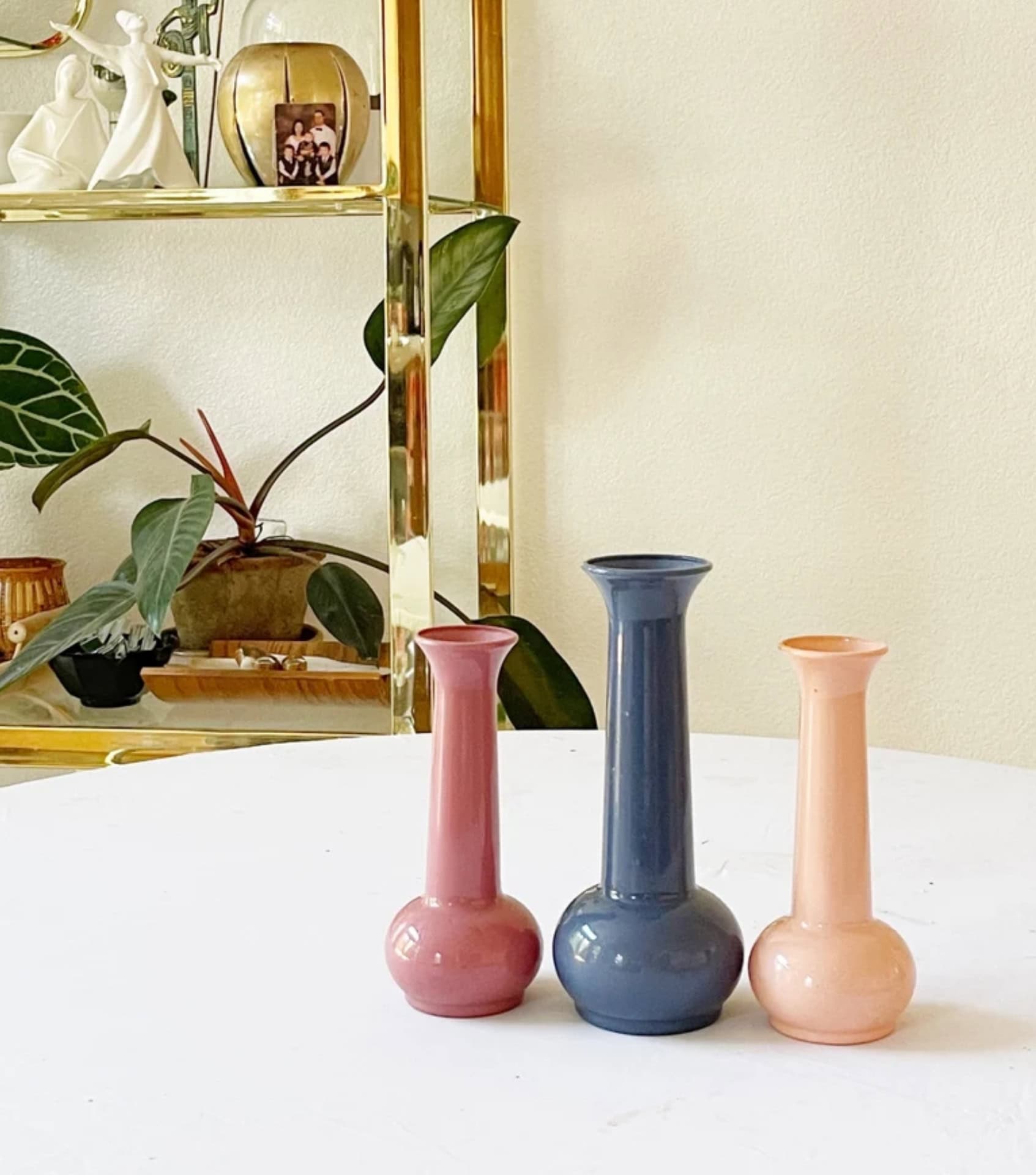 Image by Simply Chi (vintage-home-decor) (2)