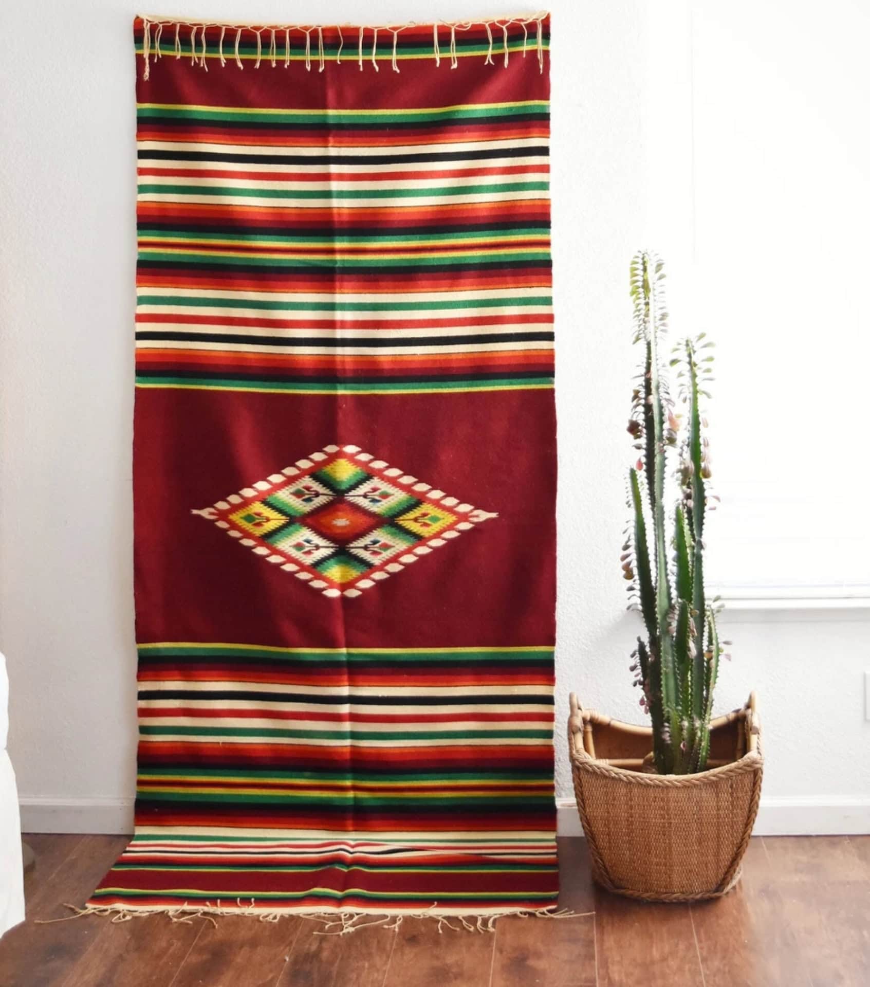 Image by Simply Chi (vintage-home-decor)