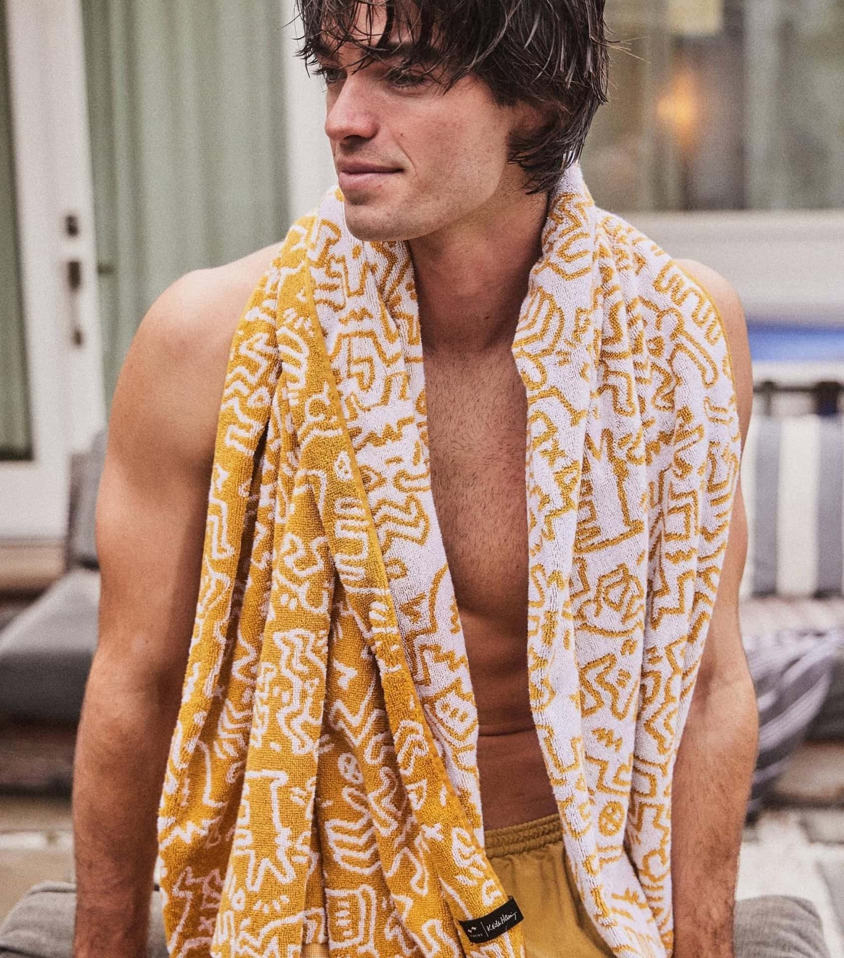 Image by Slowtide (sustainable-beach-towels) (2)