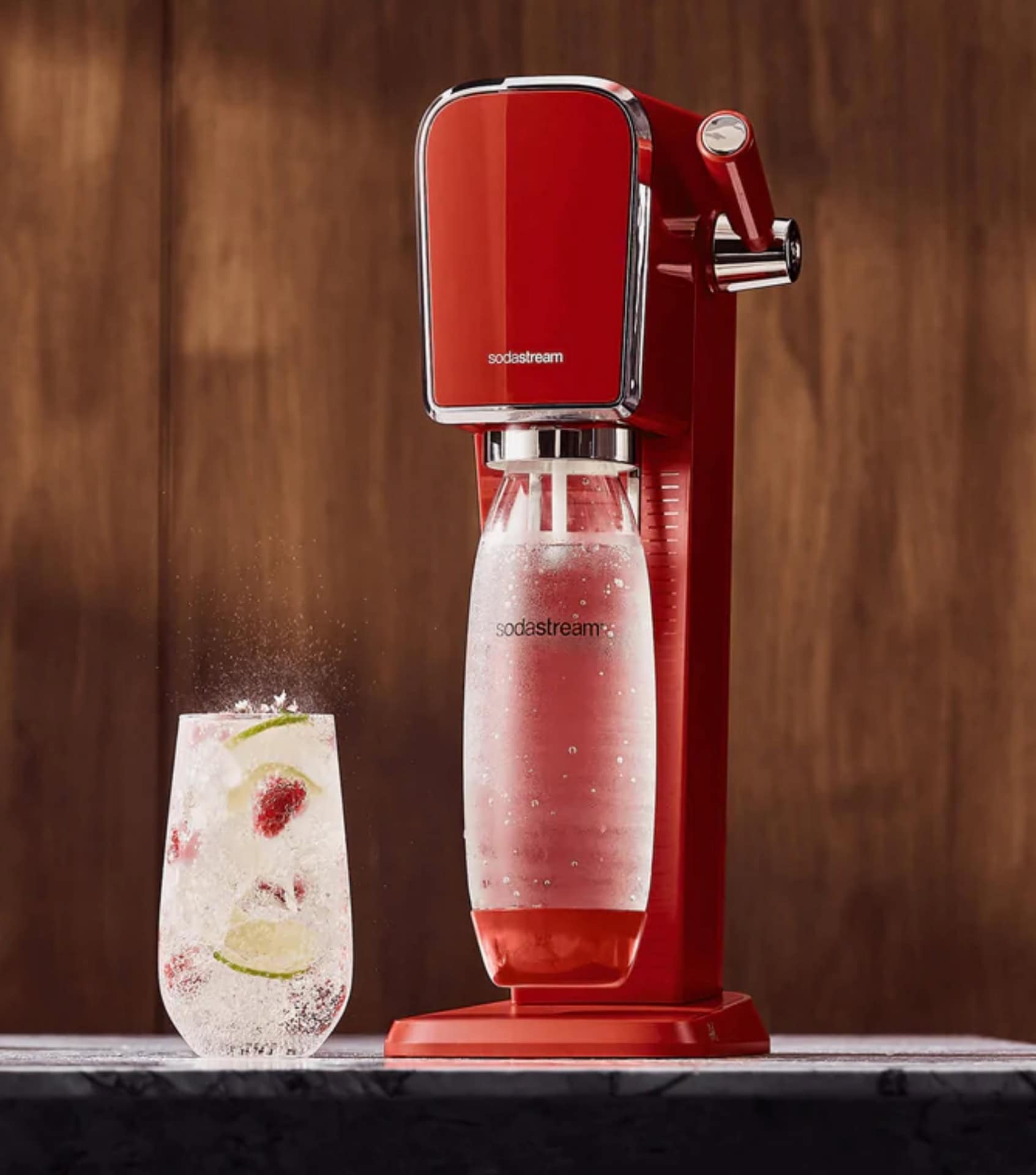 Image by Sodastream (eco-friendly-appliances) (2)