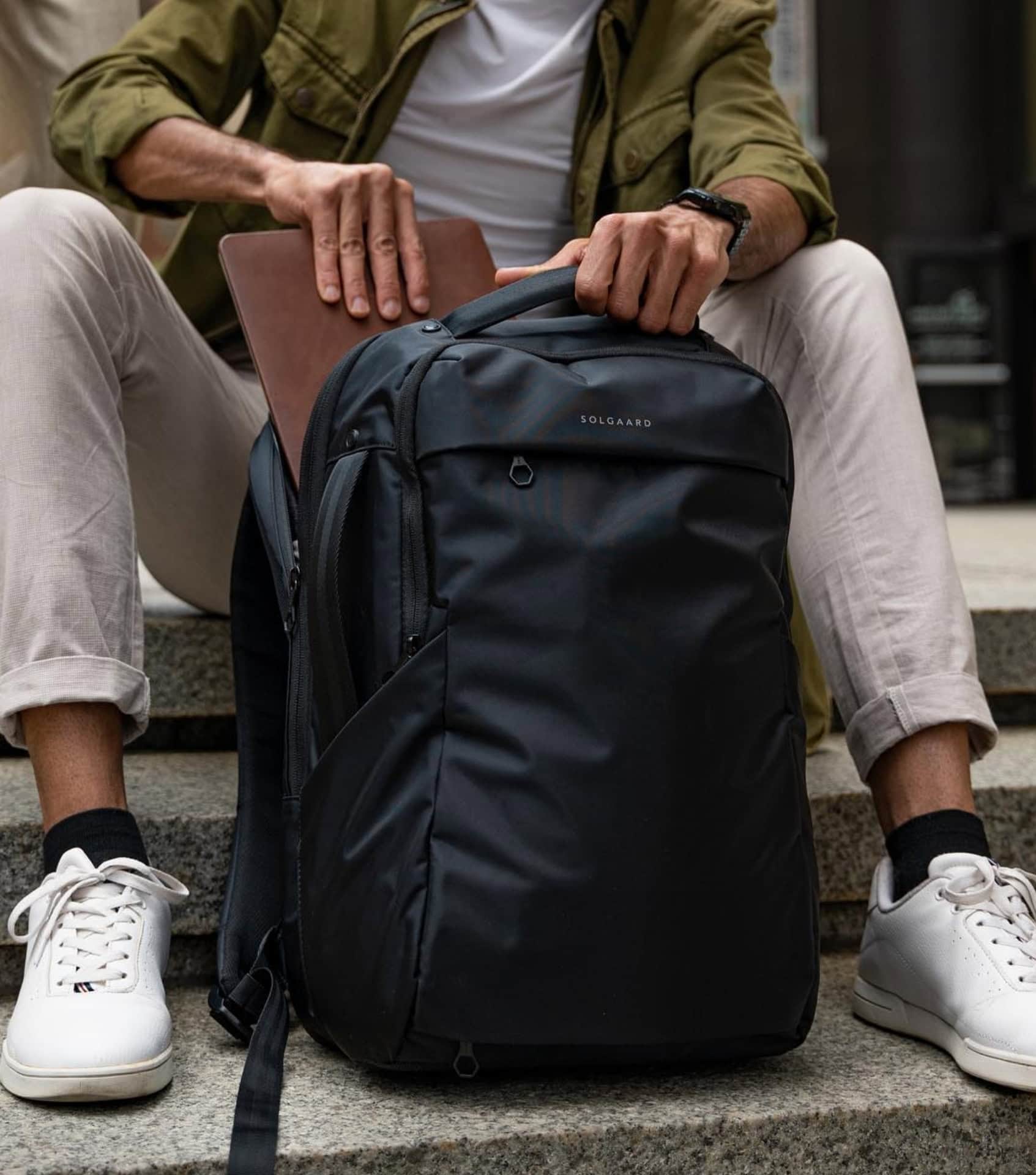 Image by Solgaard (eco-friendly-travel-products)