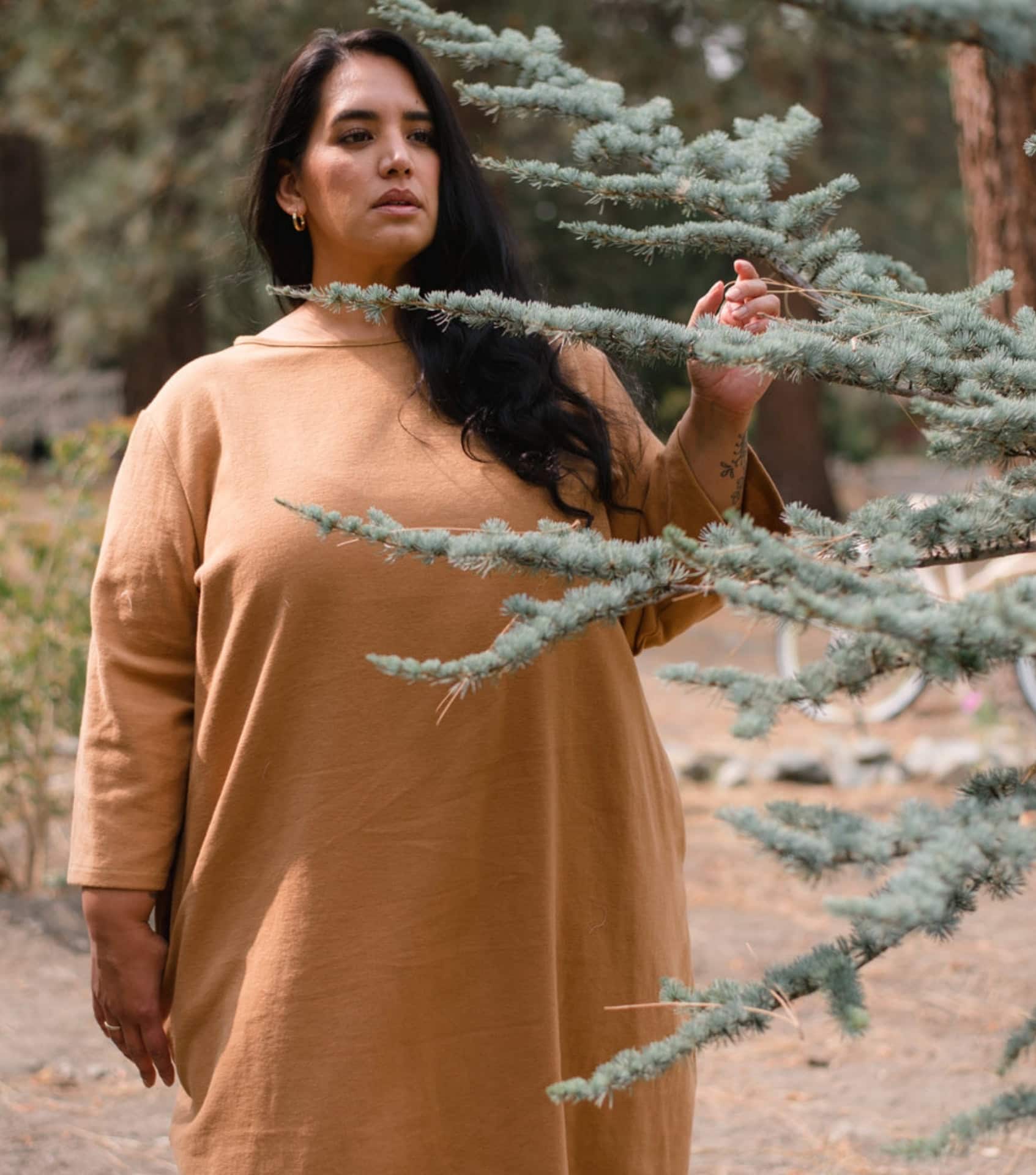 Image by Sotela (plus-size-linen-clothing) (2)