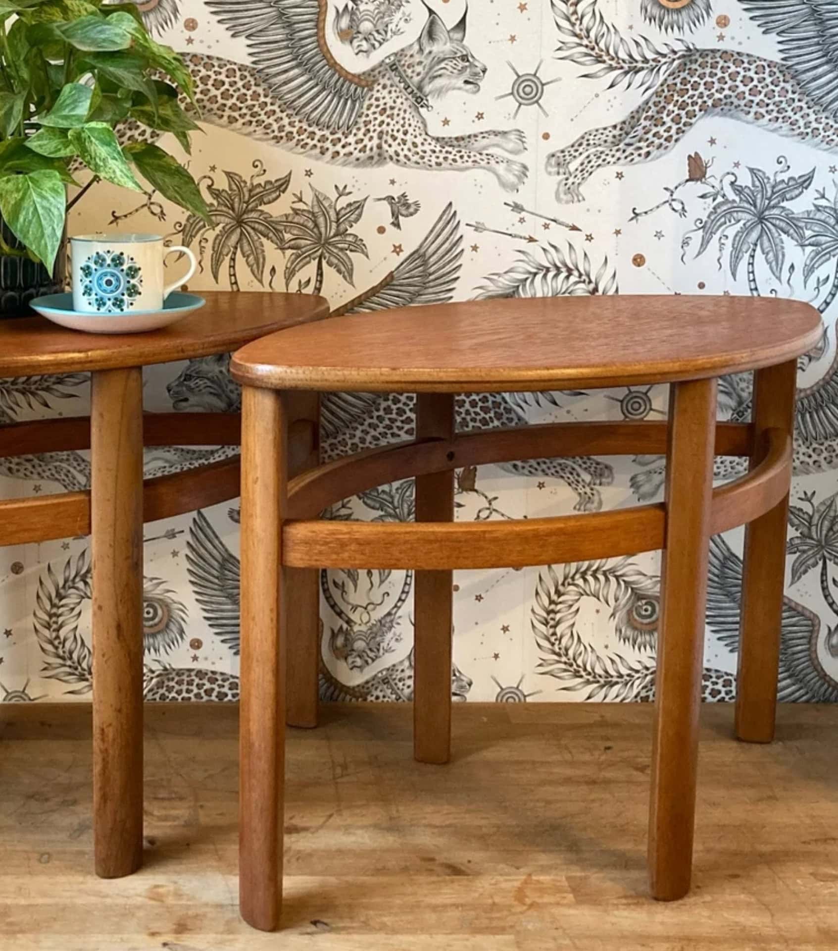 Image by Specificity Finds (sustainable-coffee-tables)