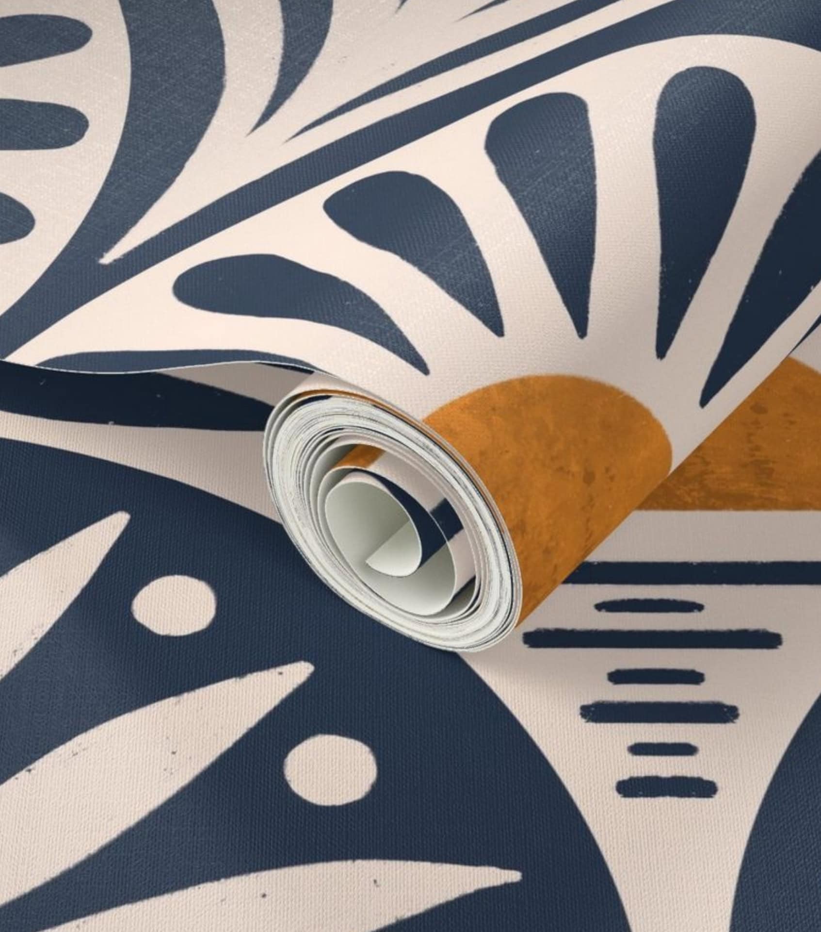 Image by Spoonflower (non-toxic-wallpaper) (2)
