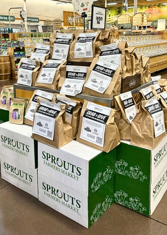 Image by Sprouts (zero-waste-stores-dallas-fort-worth)