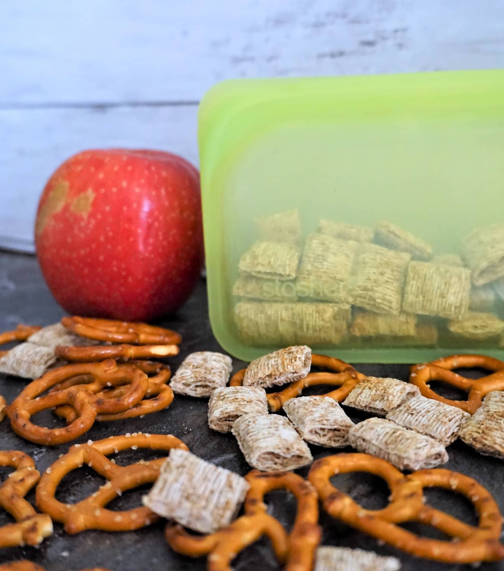 Image by Stasher (alternatives-to-ziploc-bags) (2)