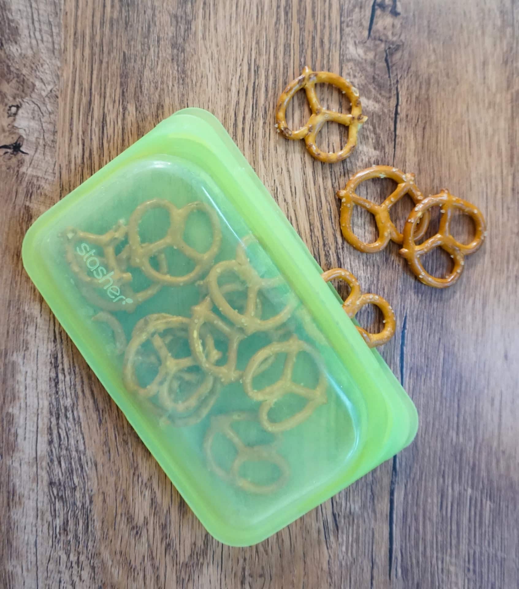Image by Stasher (alternatives-to-ziploc-bags)