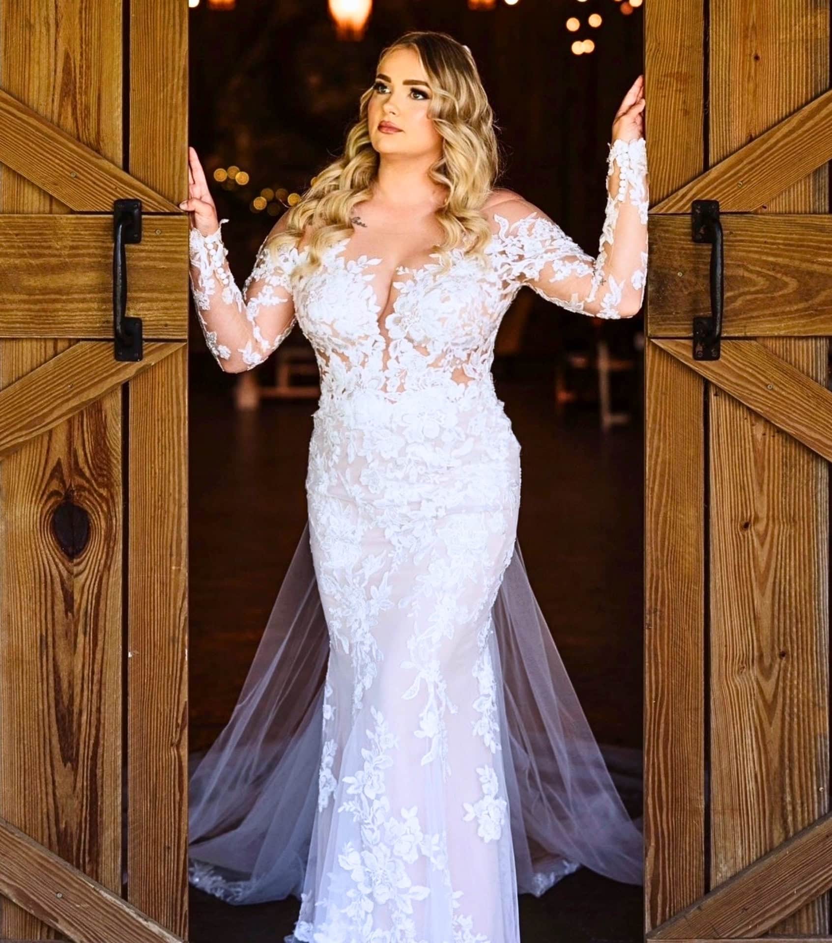 Image by Still White (sustainable-wedding-dresses) (2)