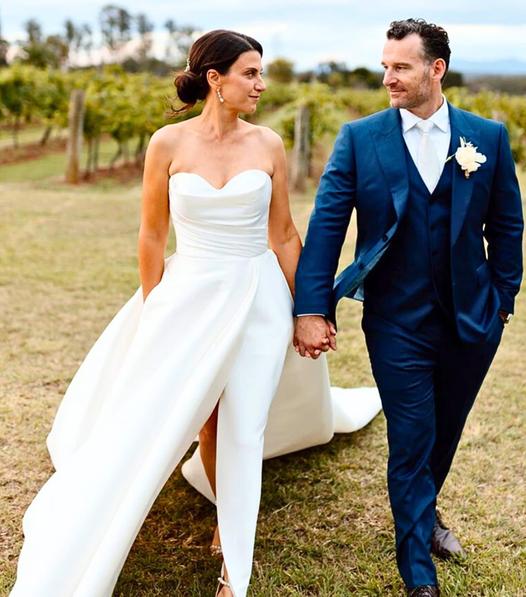 Image by Still White (sustainable-wedding-dresses)