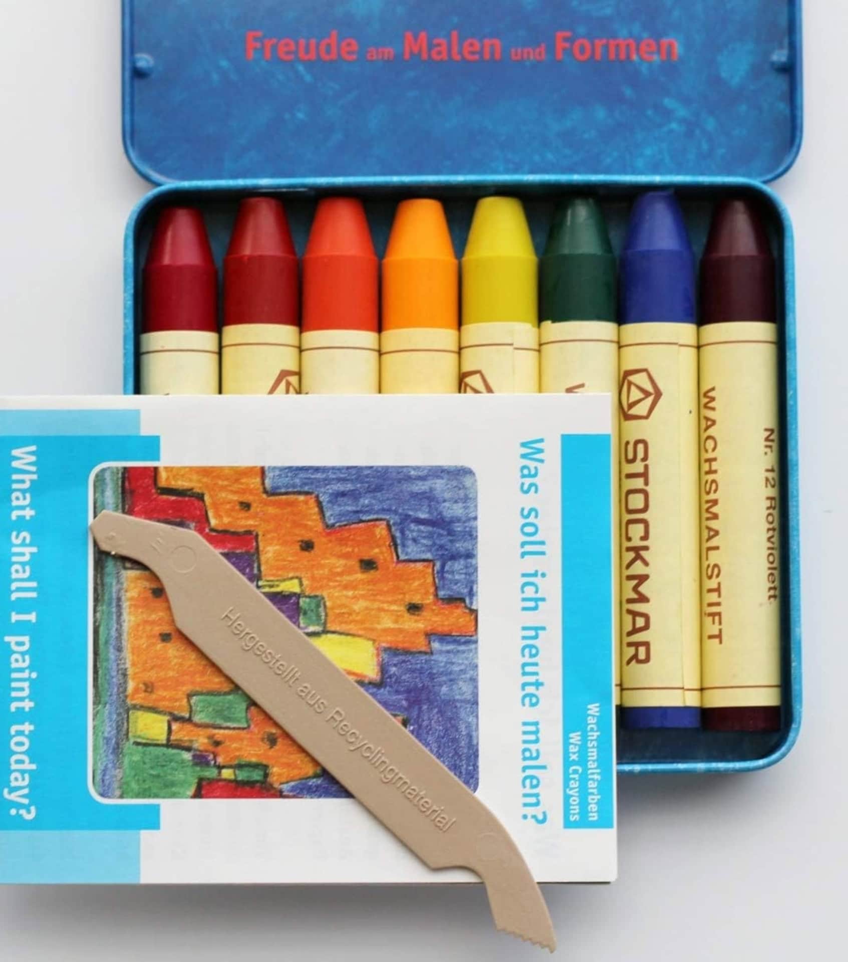 Image by Stockmar (non-toxic-crayons) (2)