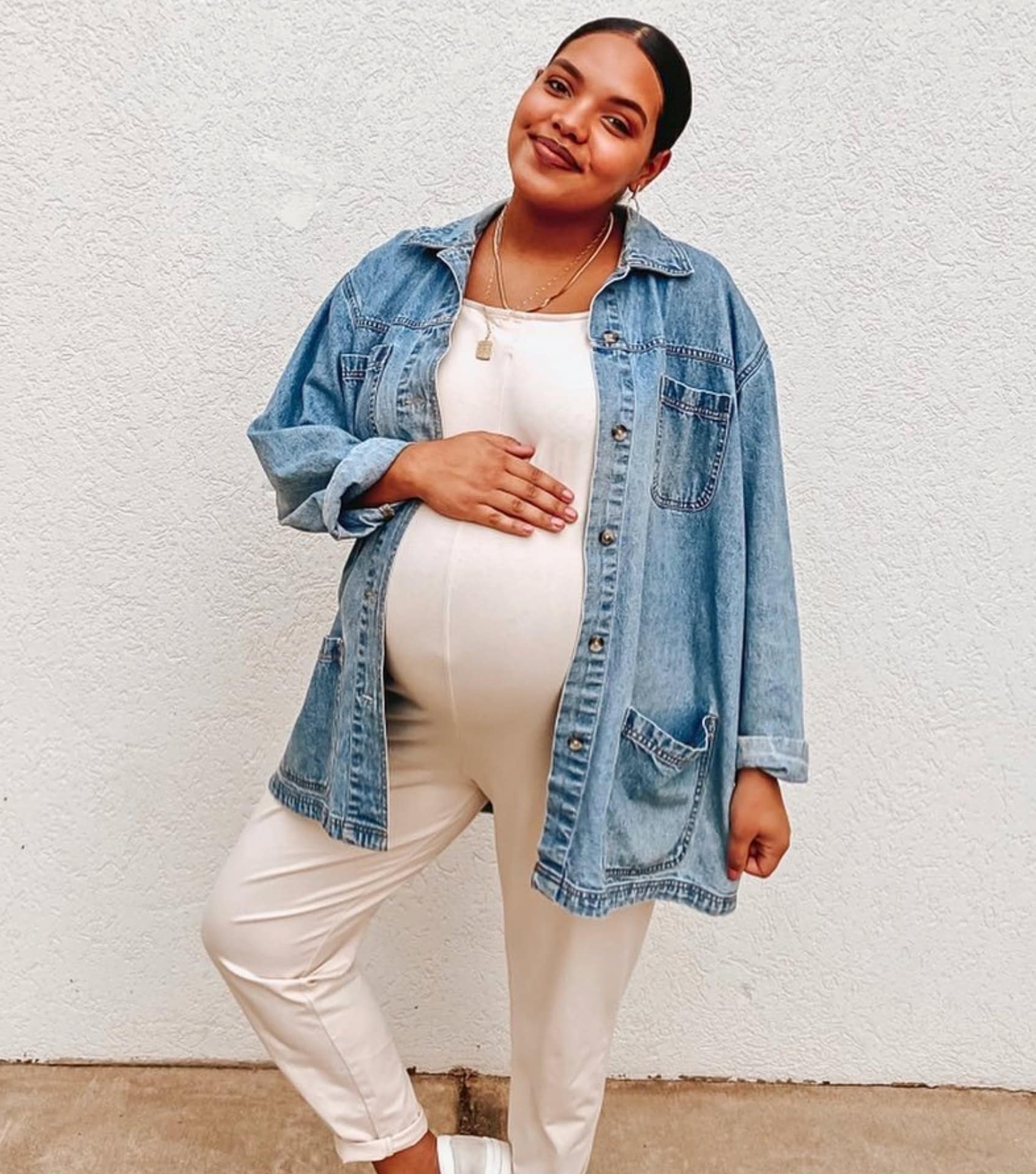 Image by Storq (organic-maternity-clothes)