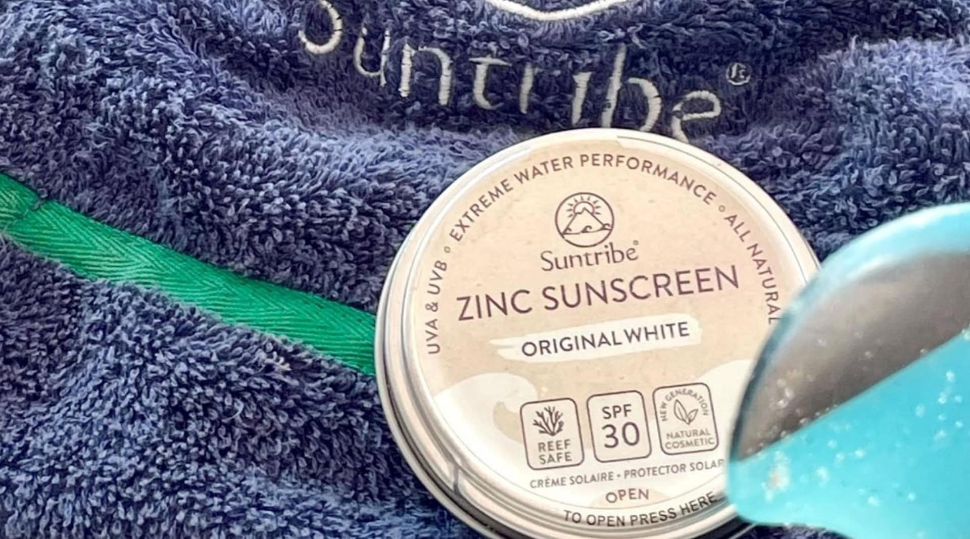 Image by Suntribe (eco-friendly-toiletries)
