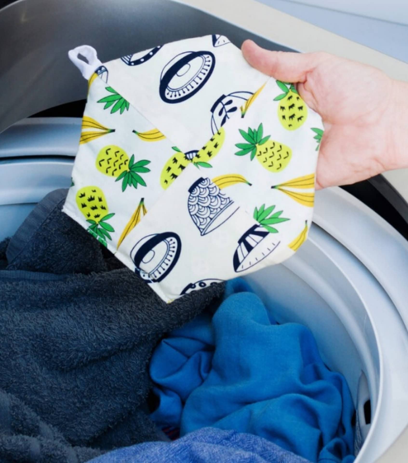 Image by SuperBee (reusable-products)