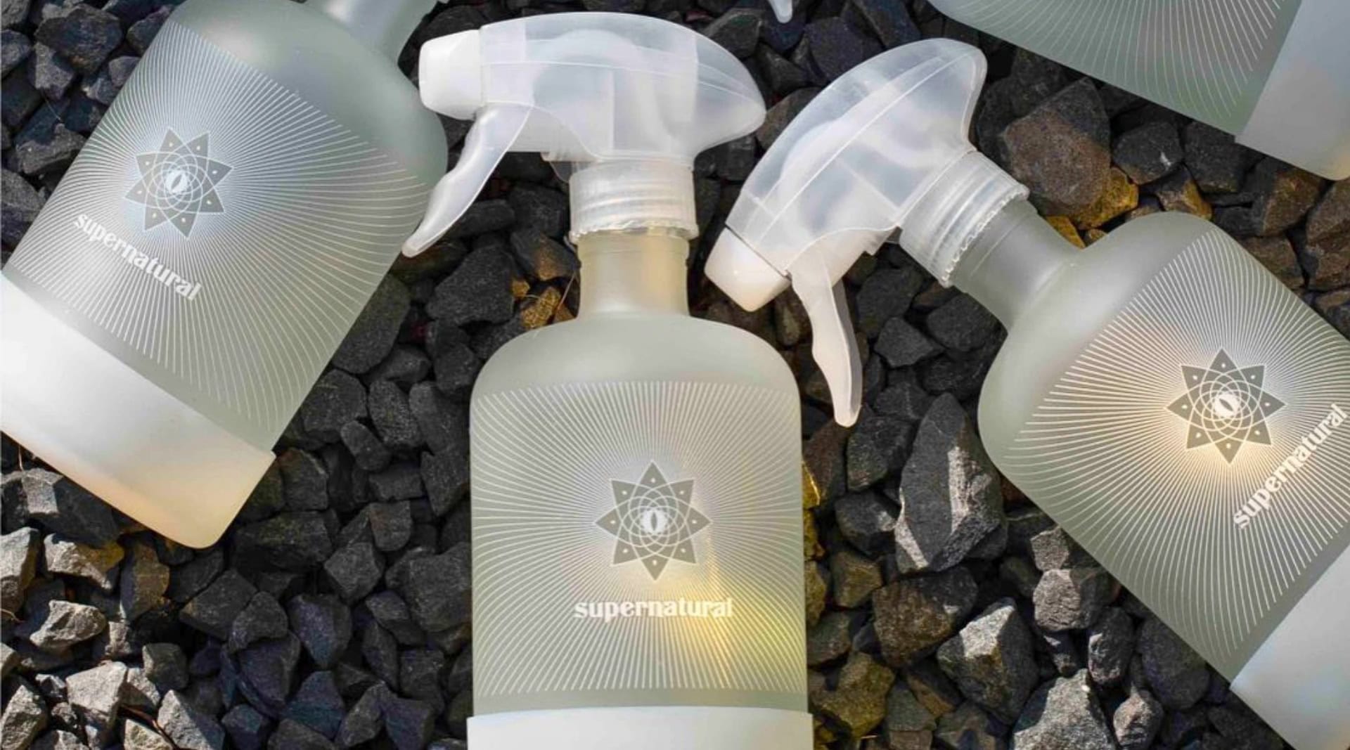 Image by Supernatural (refillable-cleaning-products)