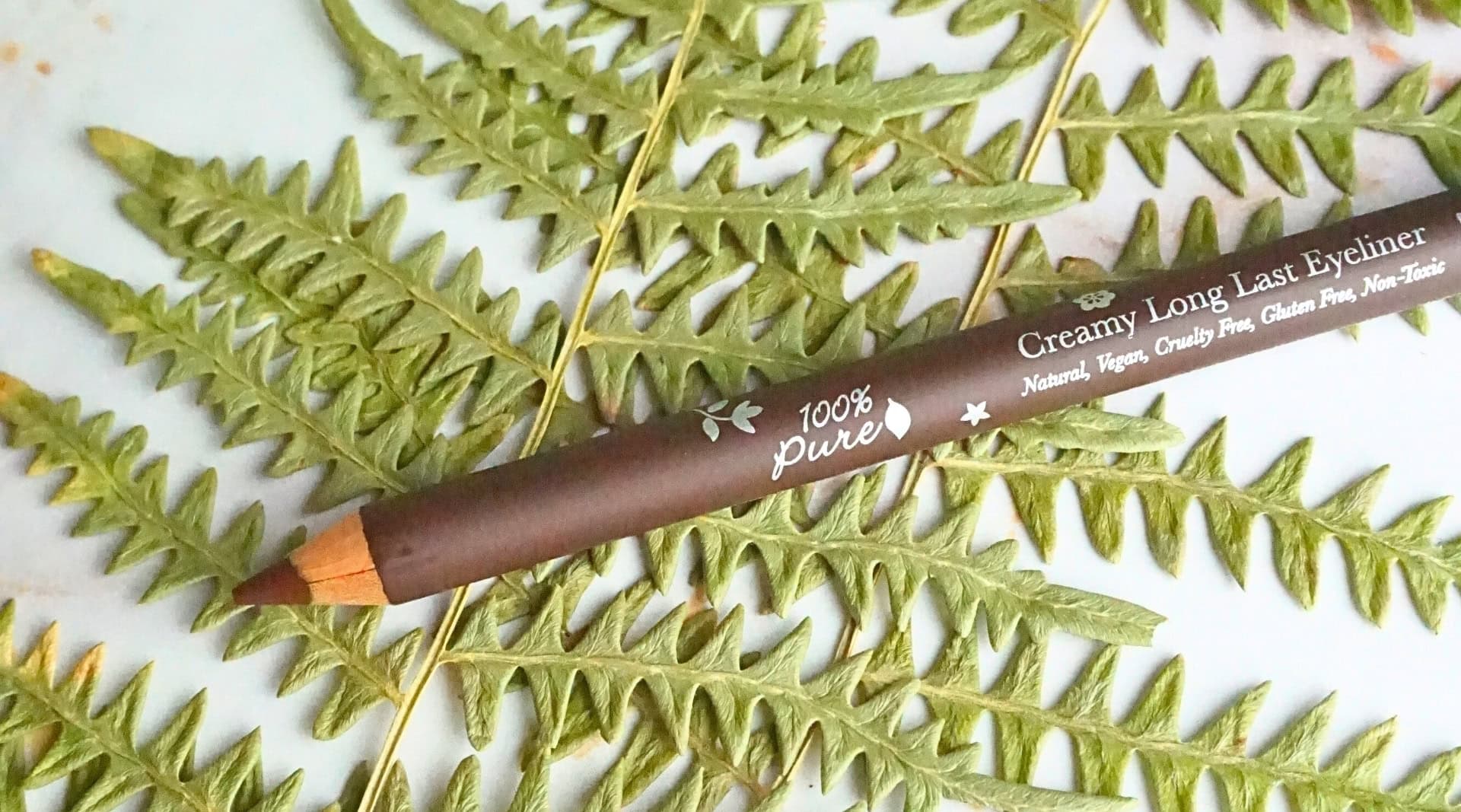 Image by Sustainable Jungle (100% Pure) (pregnancy-safe-makeup)